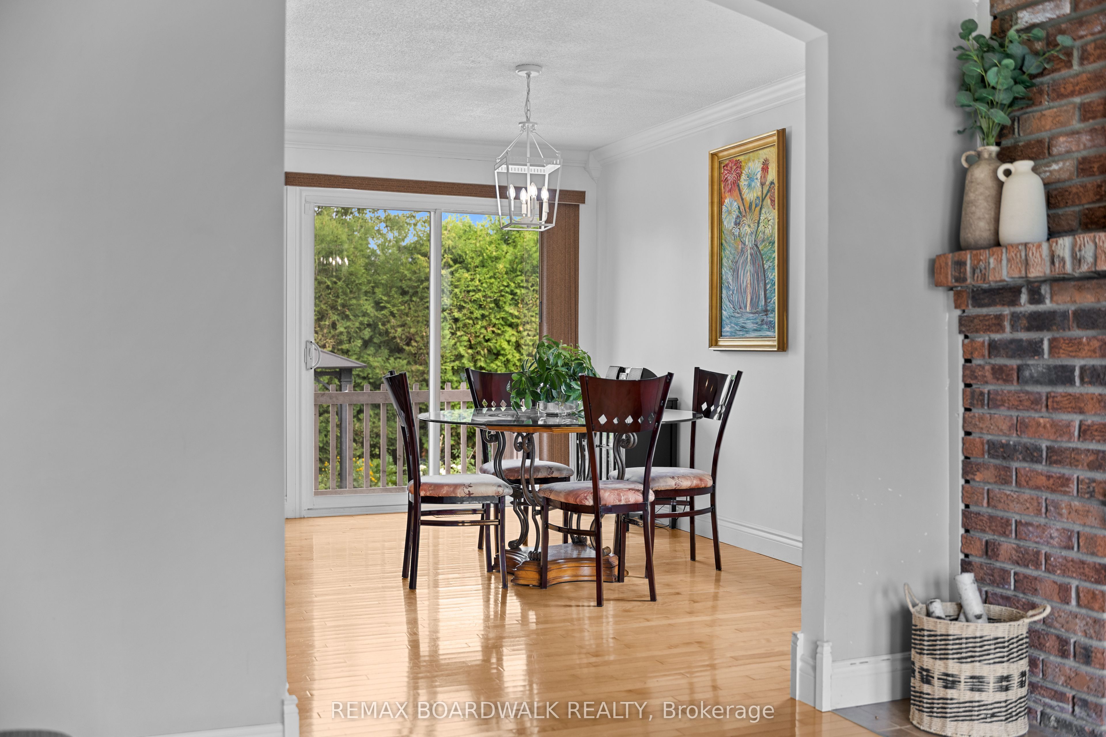 955 Lacroix Road Property Photo 12