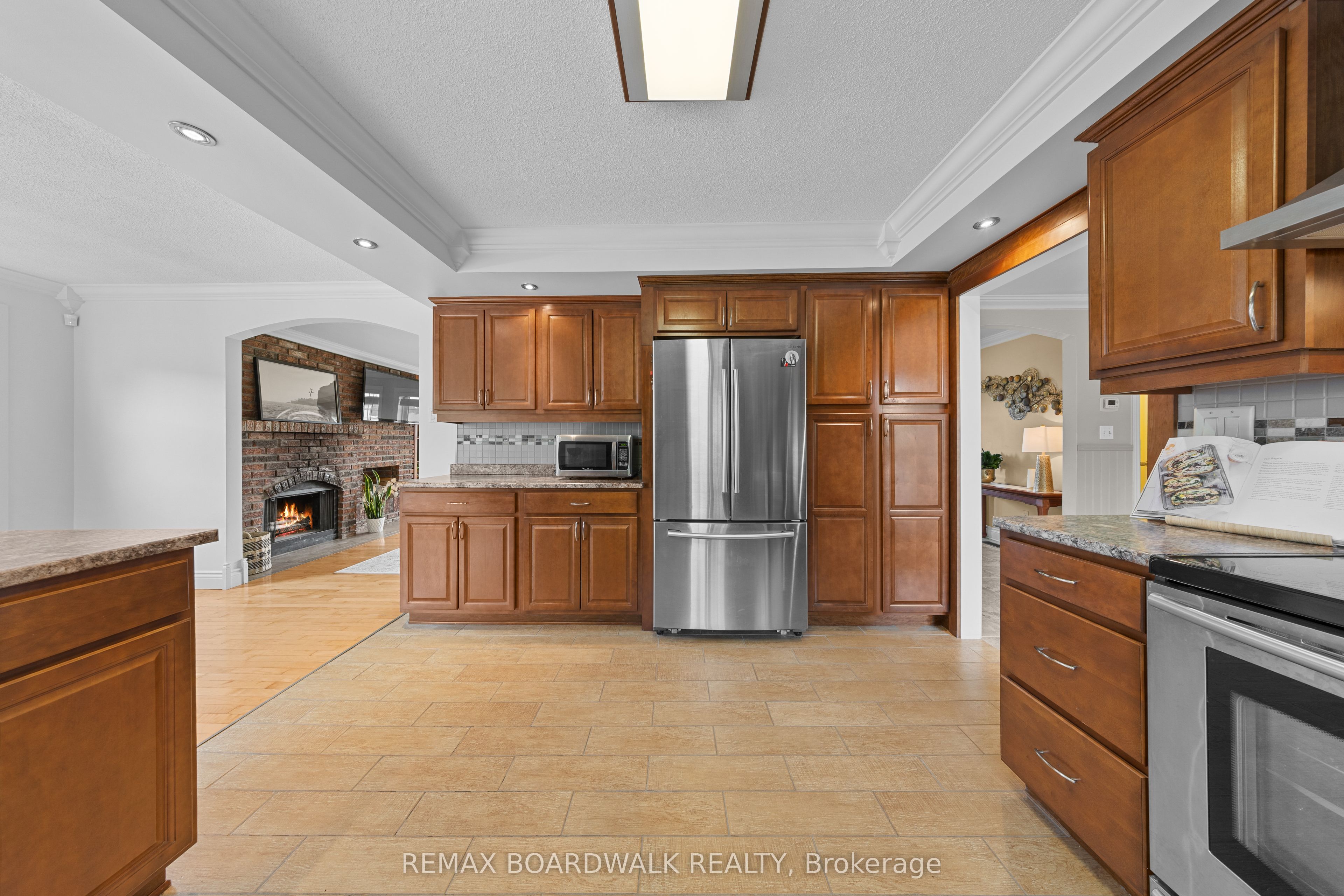 955 Lacroix Road Property Photo 17