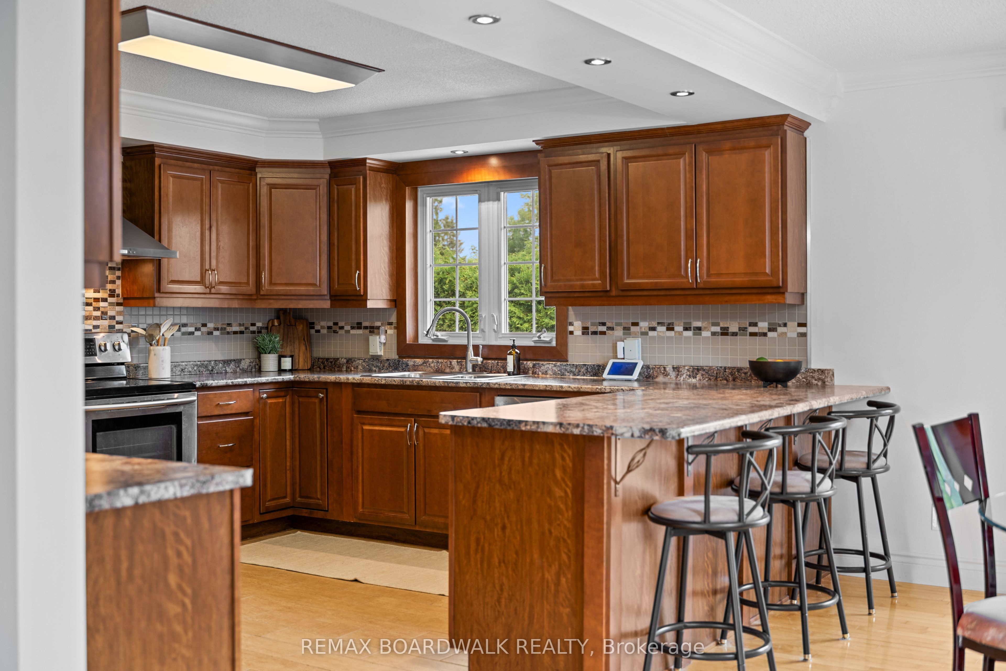 955 Lacroix Road Property Photo 19
