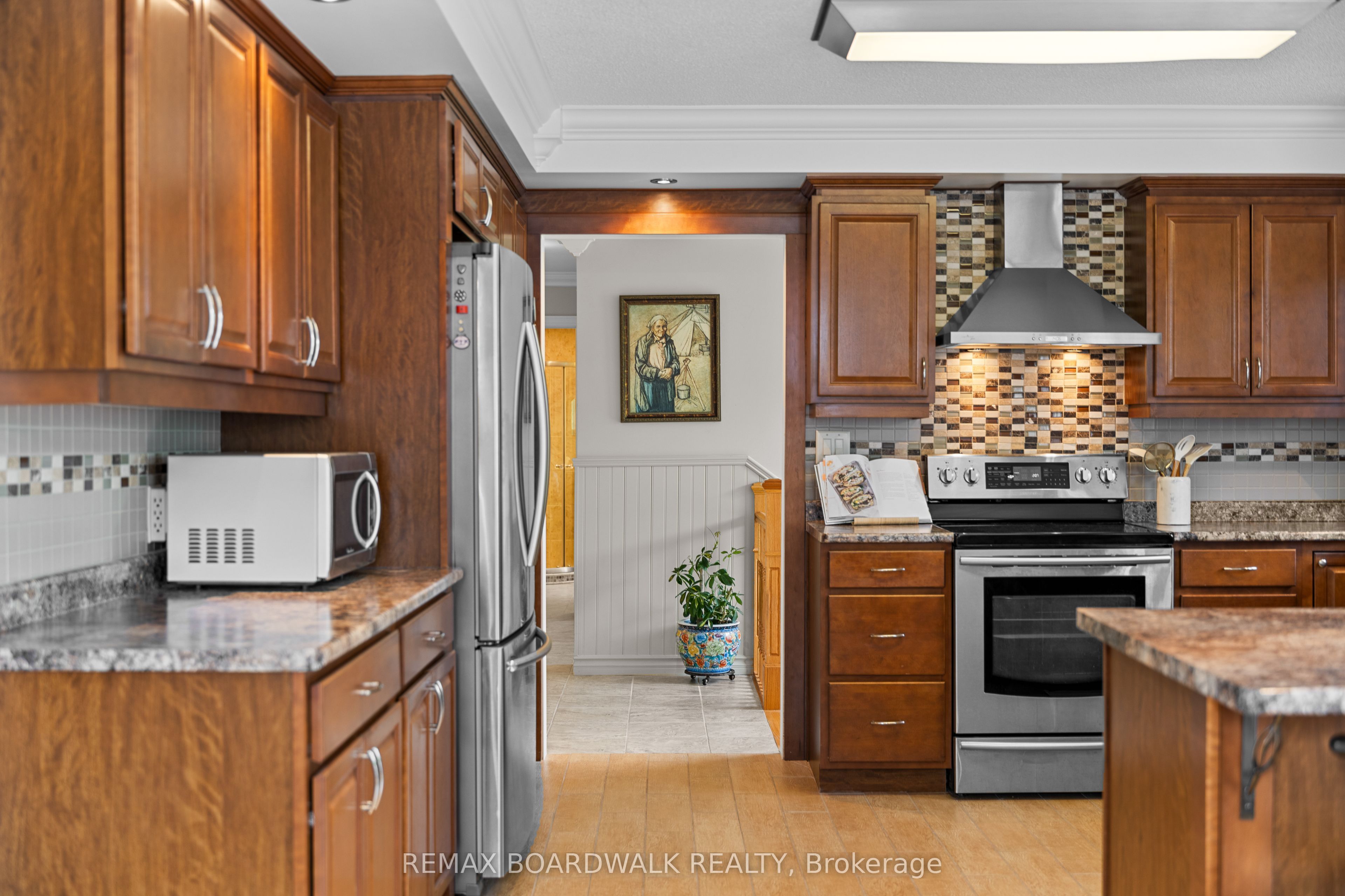 955 Lacroix Road Property Photo 20