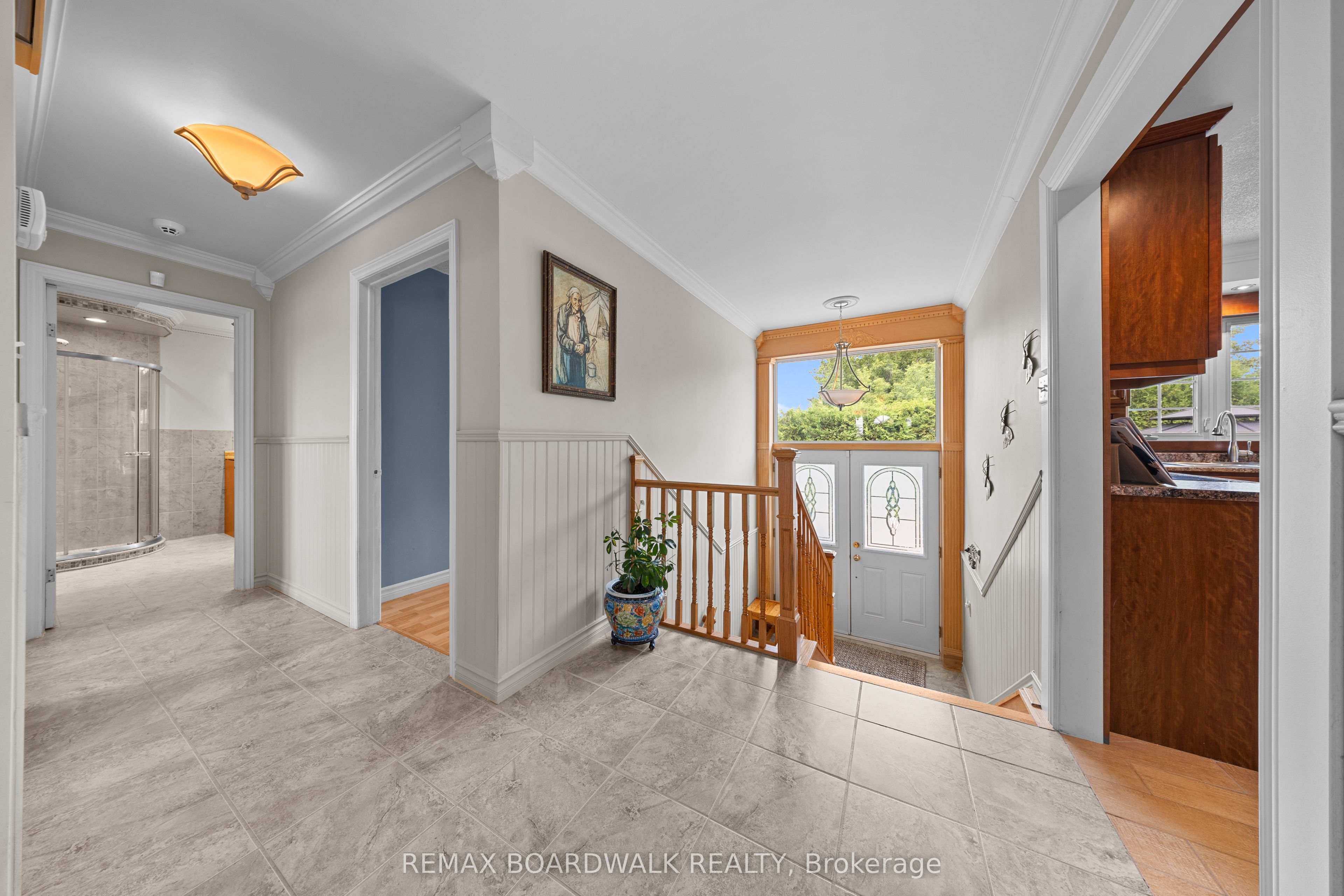 955 Lacroix Road Property Photo 21