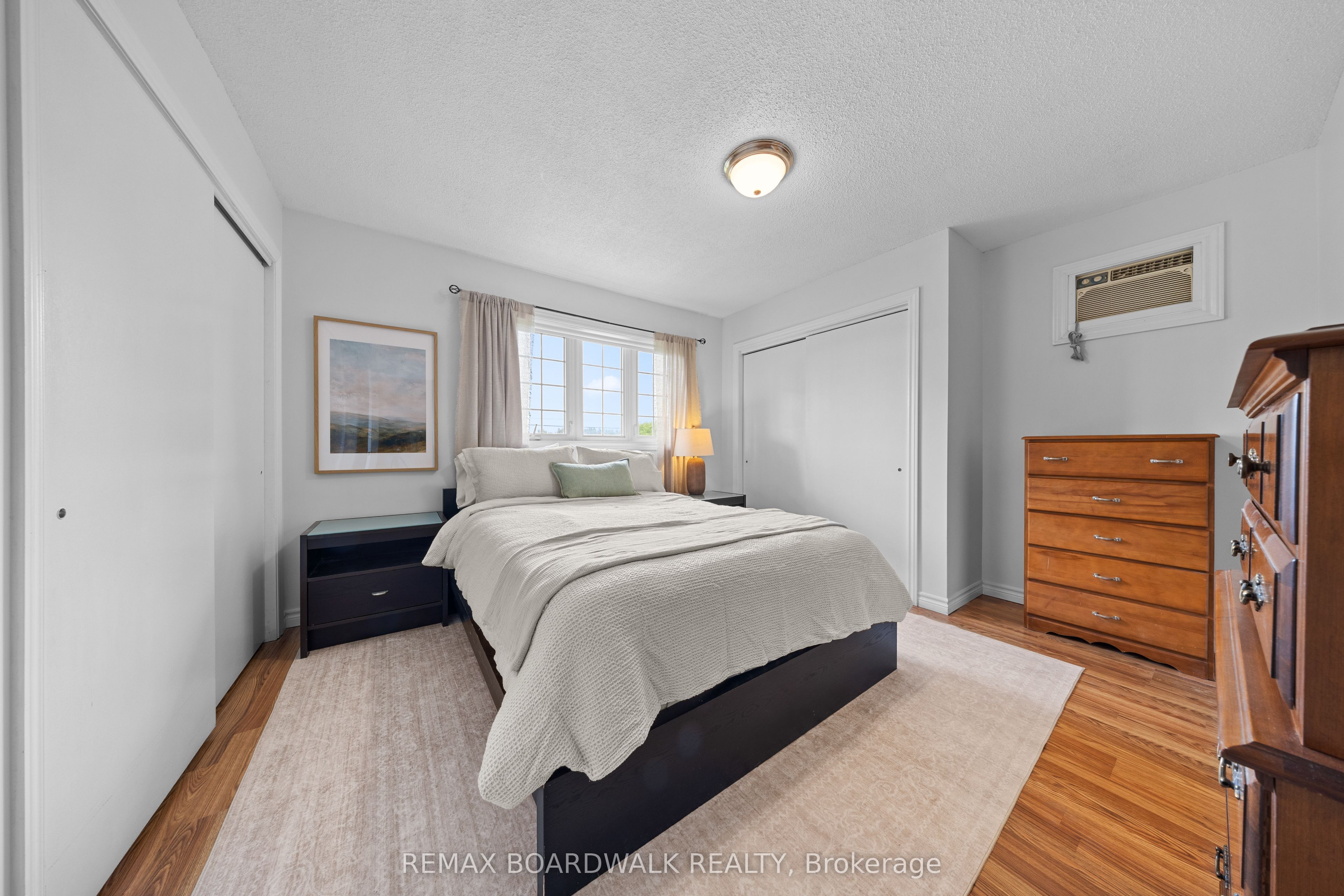 955 Lacroix Road Property Photo 22