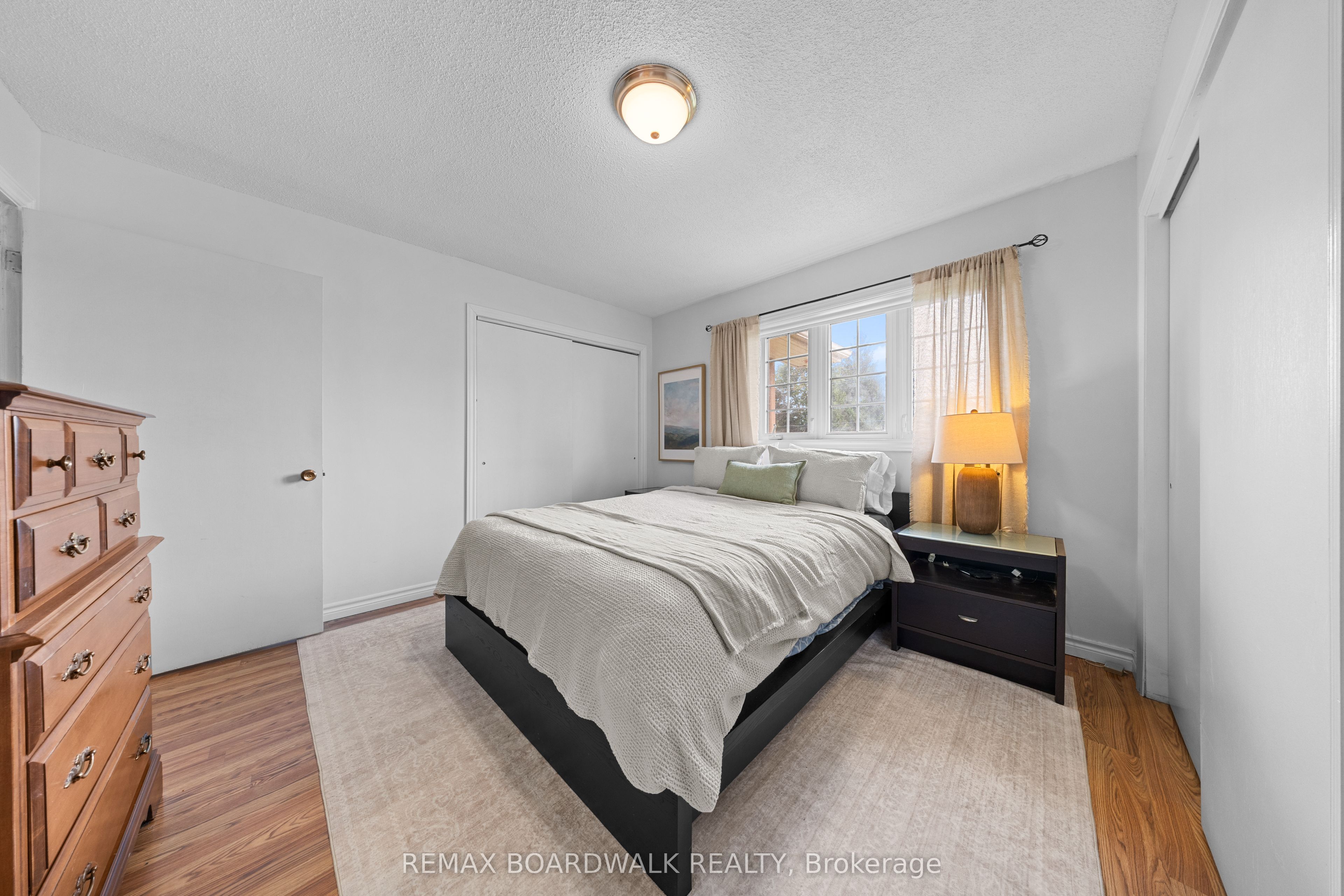 955 Lacroix Road Property Photo 23