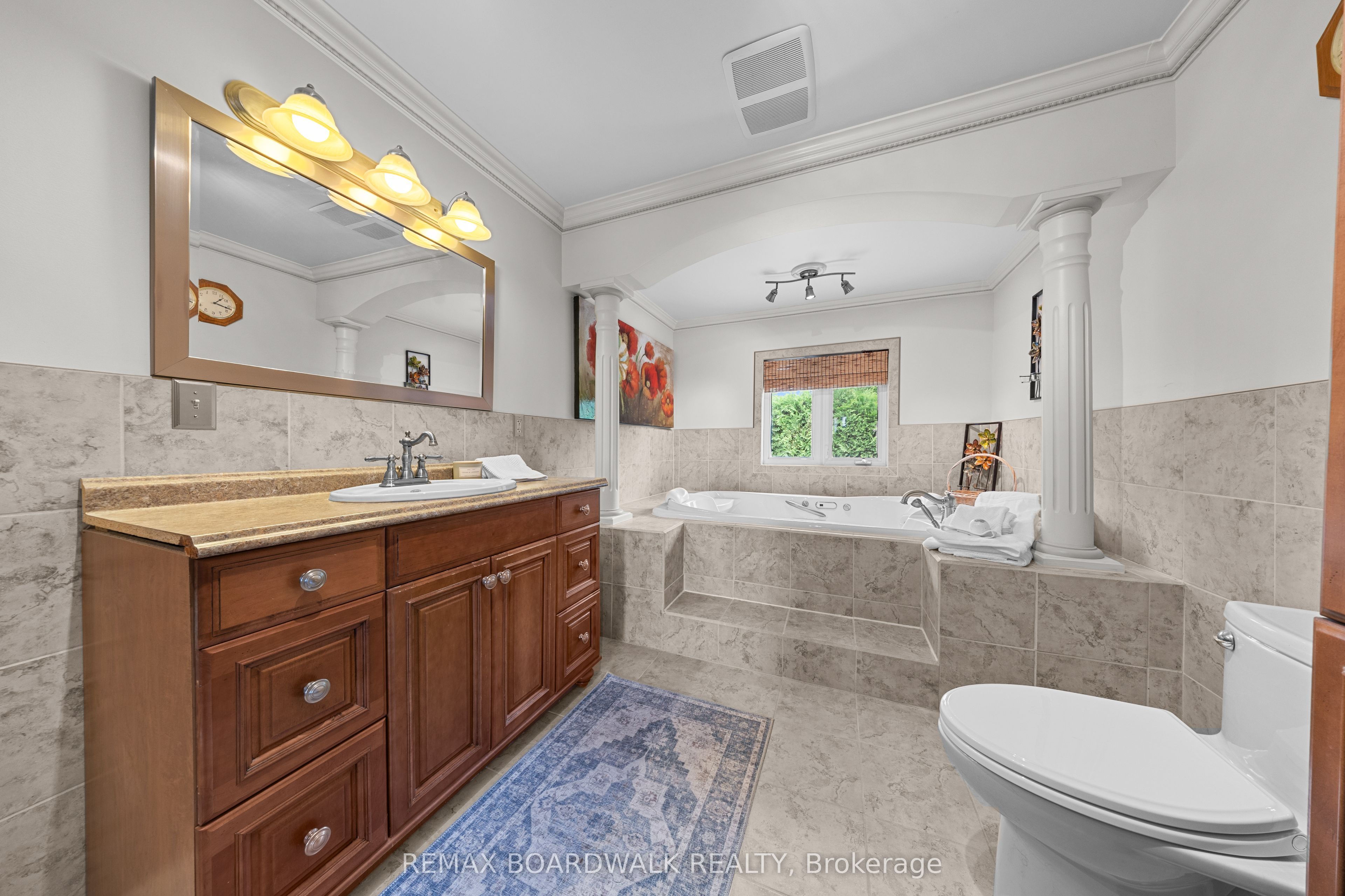 955 Lacroix Road Property Photo 24
