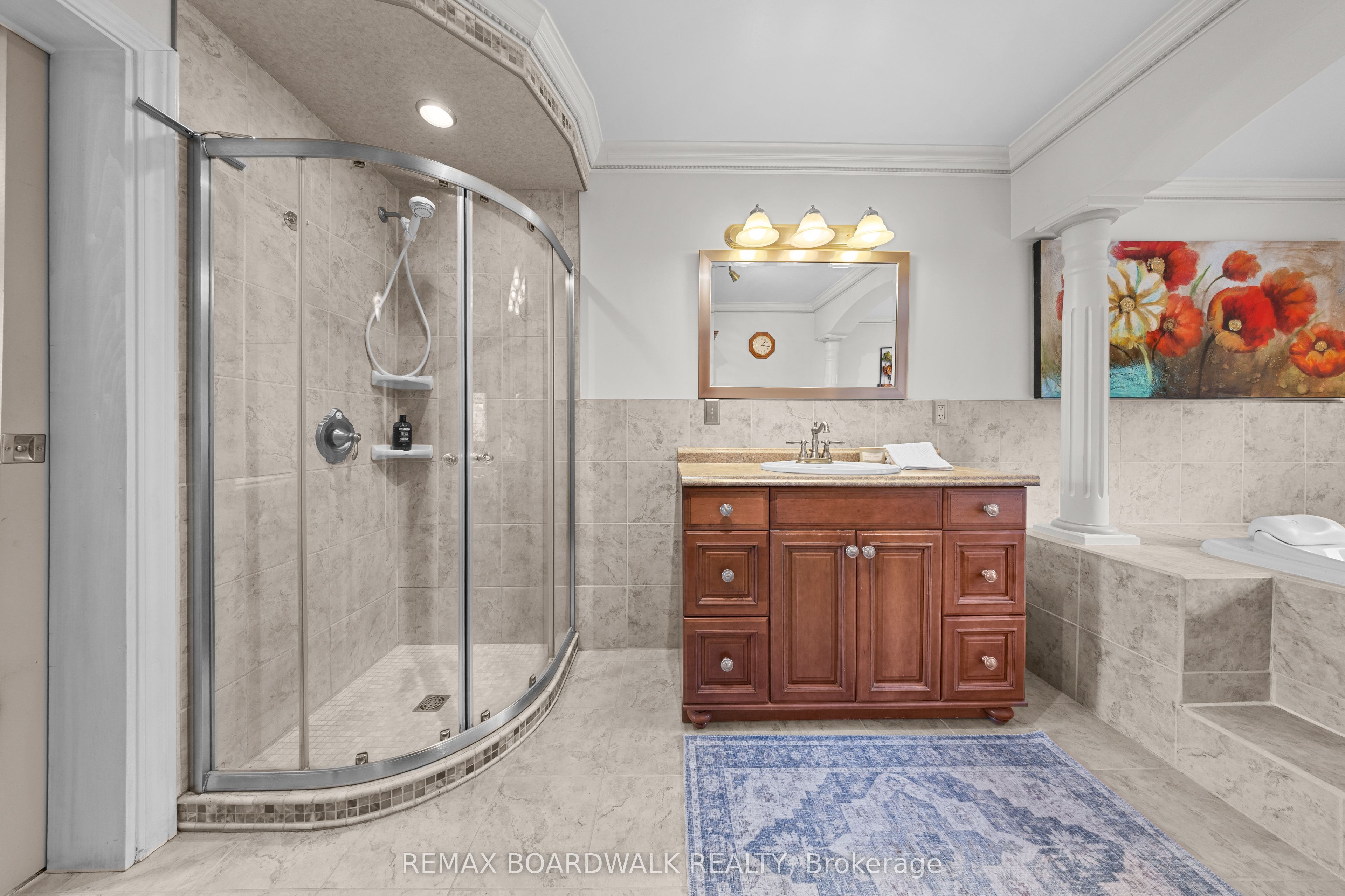955 Lacroix Road Property Photo 25