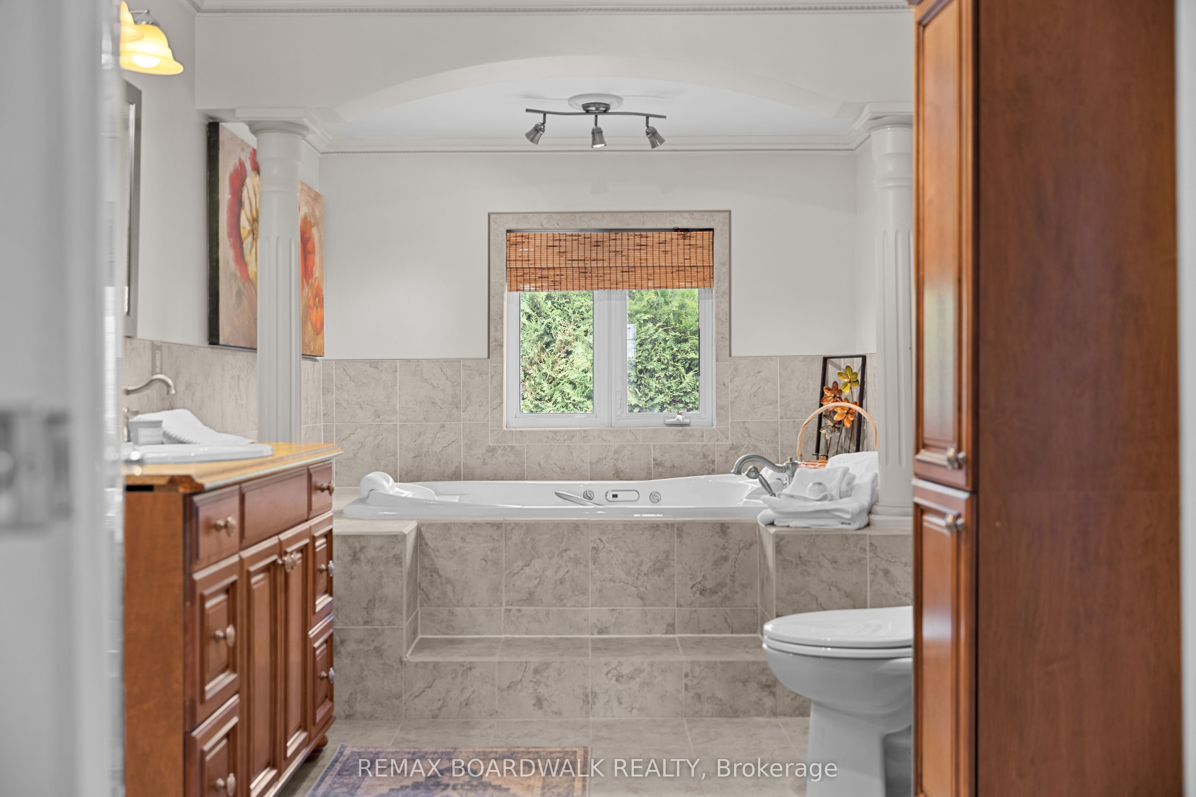 955 Lacroix Road Property Photo 27