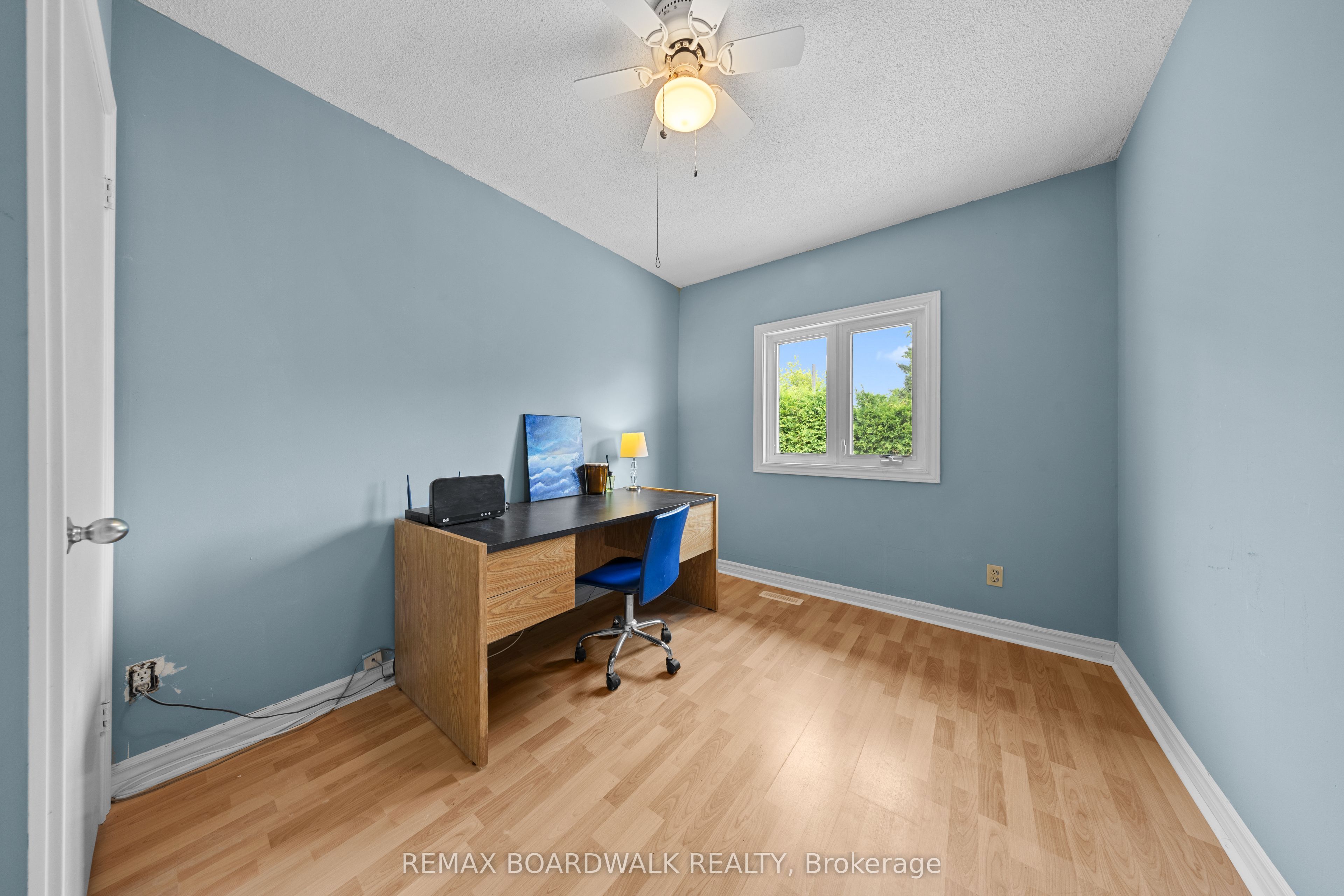 955 Lacroix Road Property Photo 28