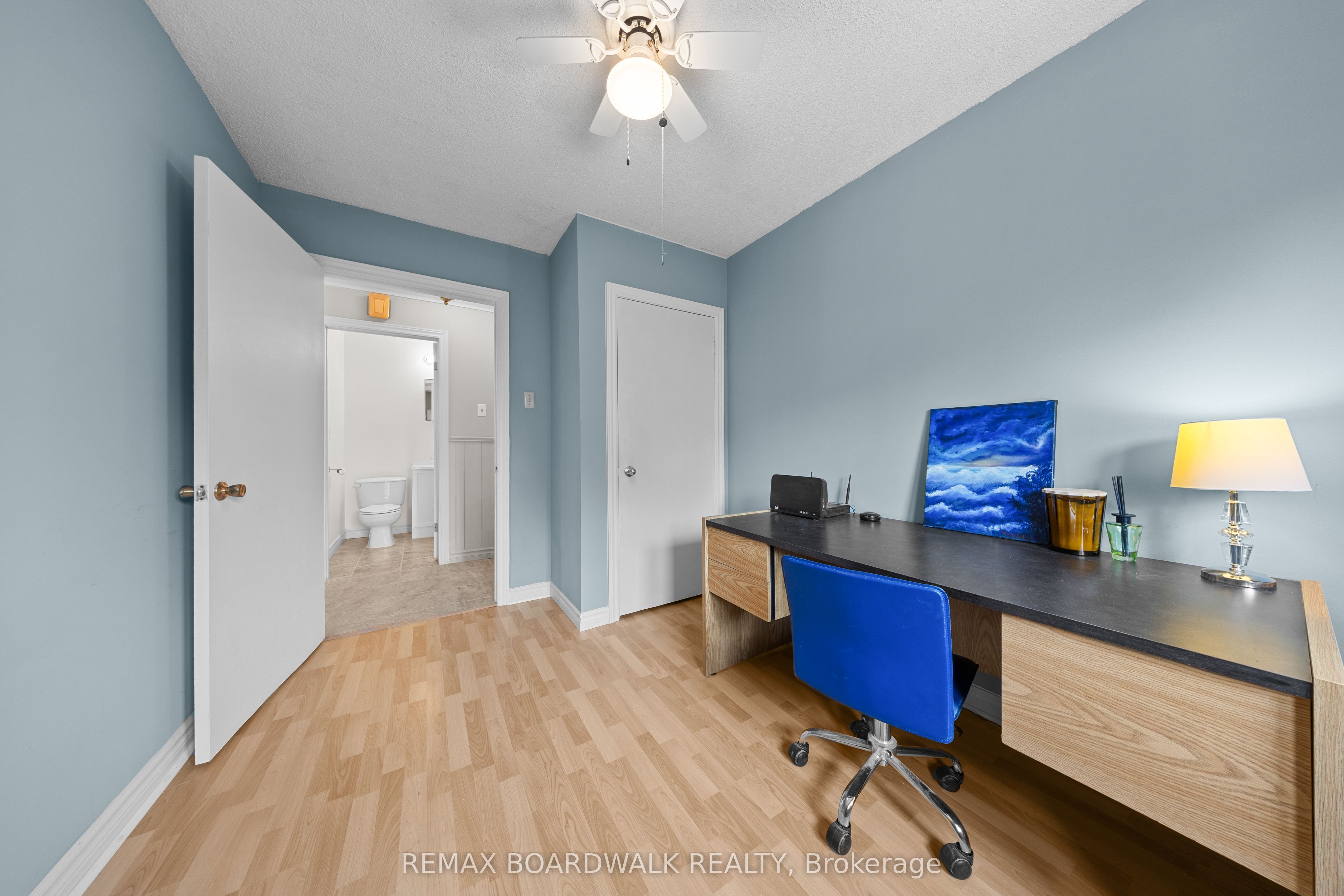 955 Lacroix Road Property Photo 29