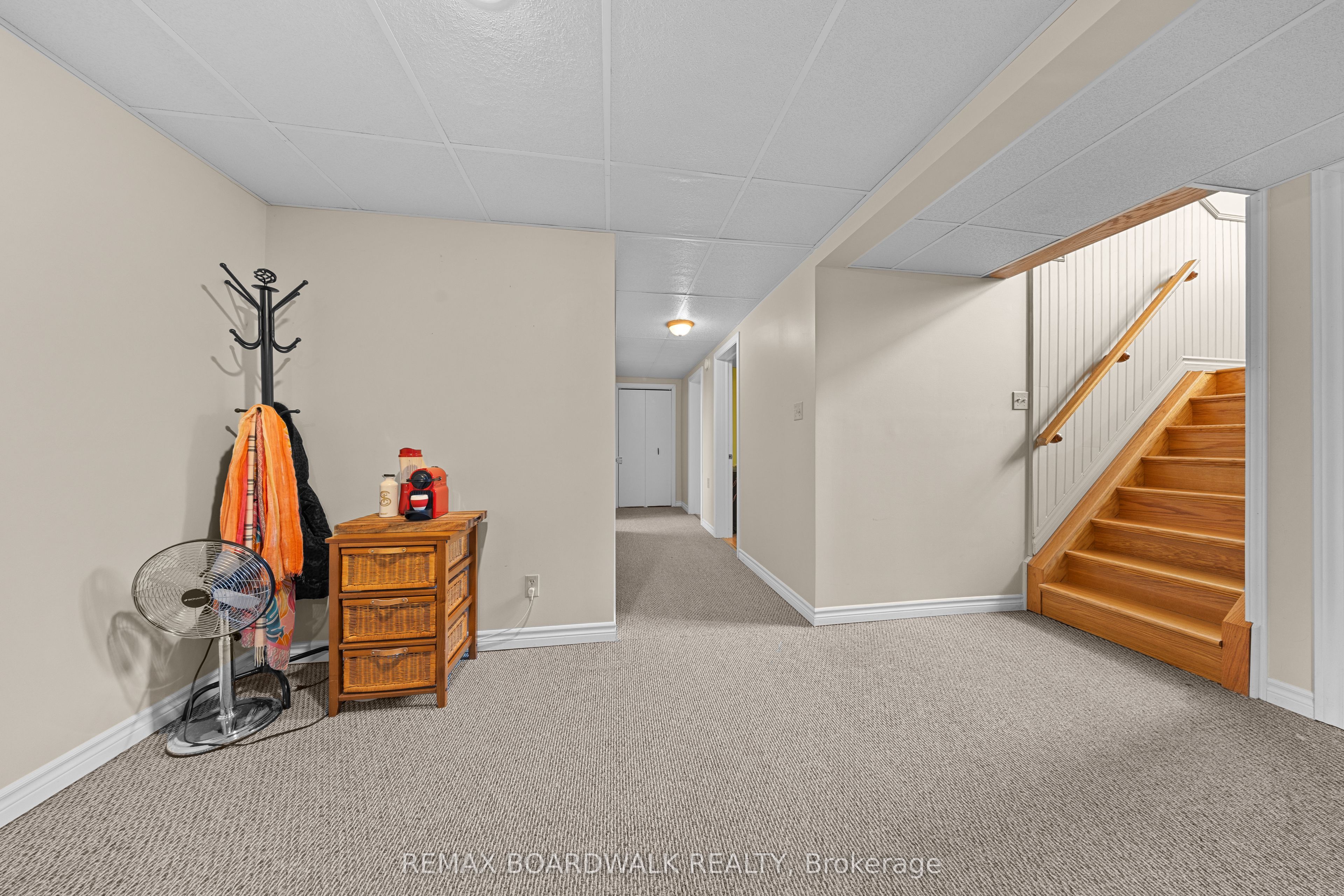 955 Lacroix Road Property Photo 31