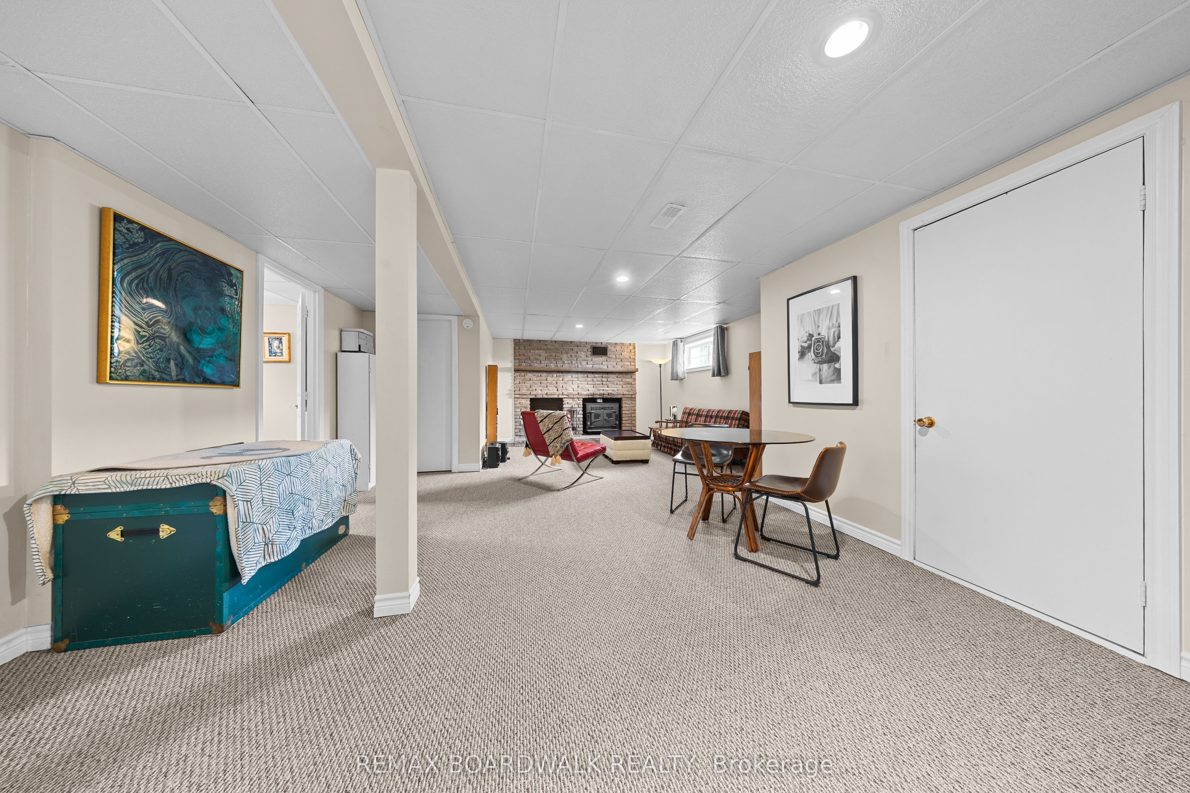 955 Lacroix Road Property Photo 32