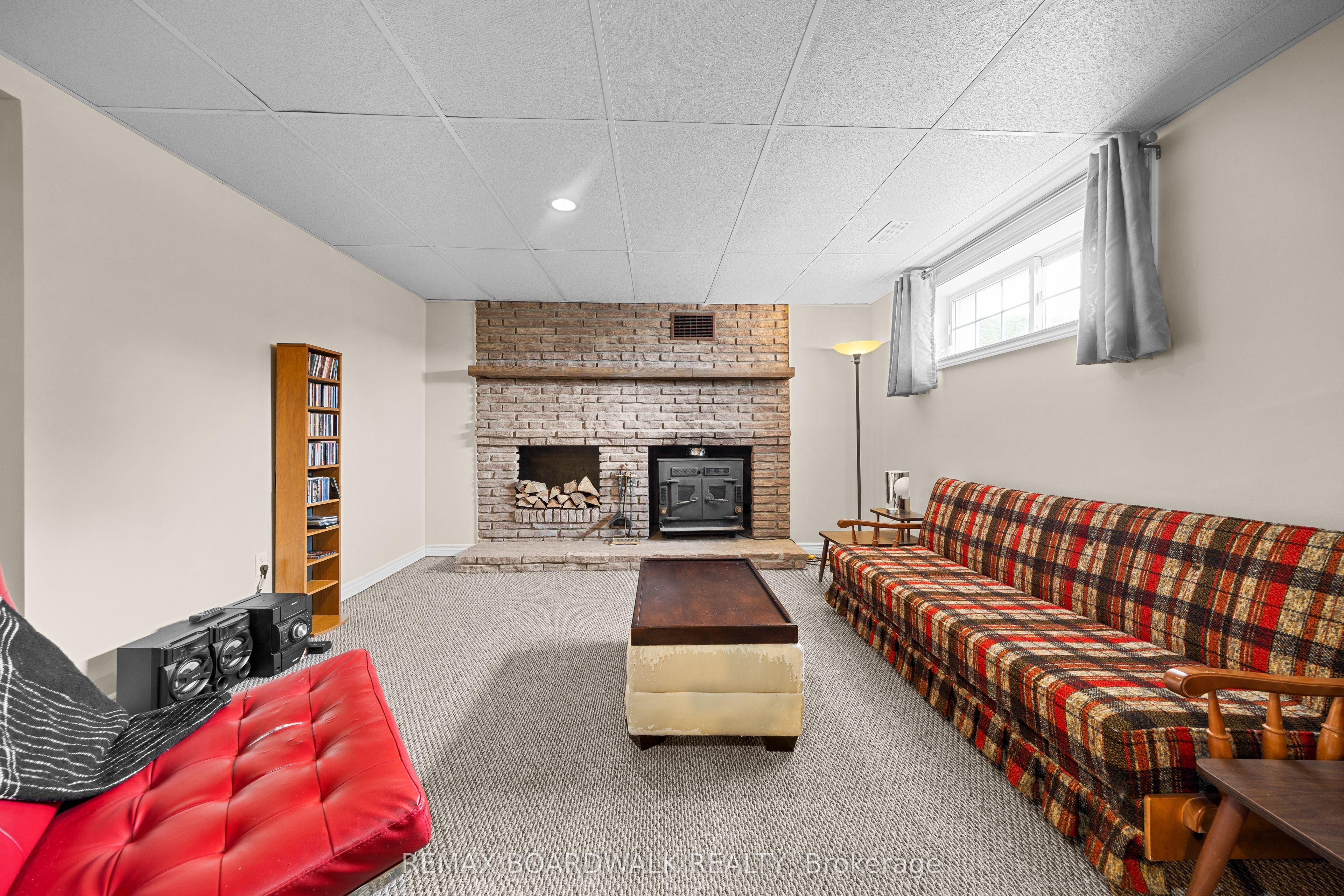 955 Lacroix Road Property Photo 33