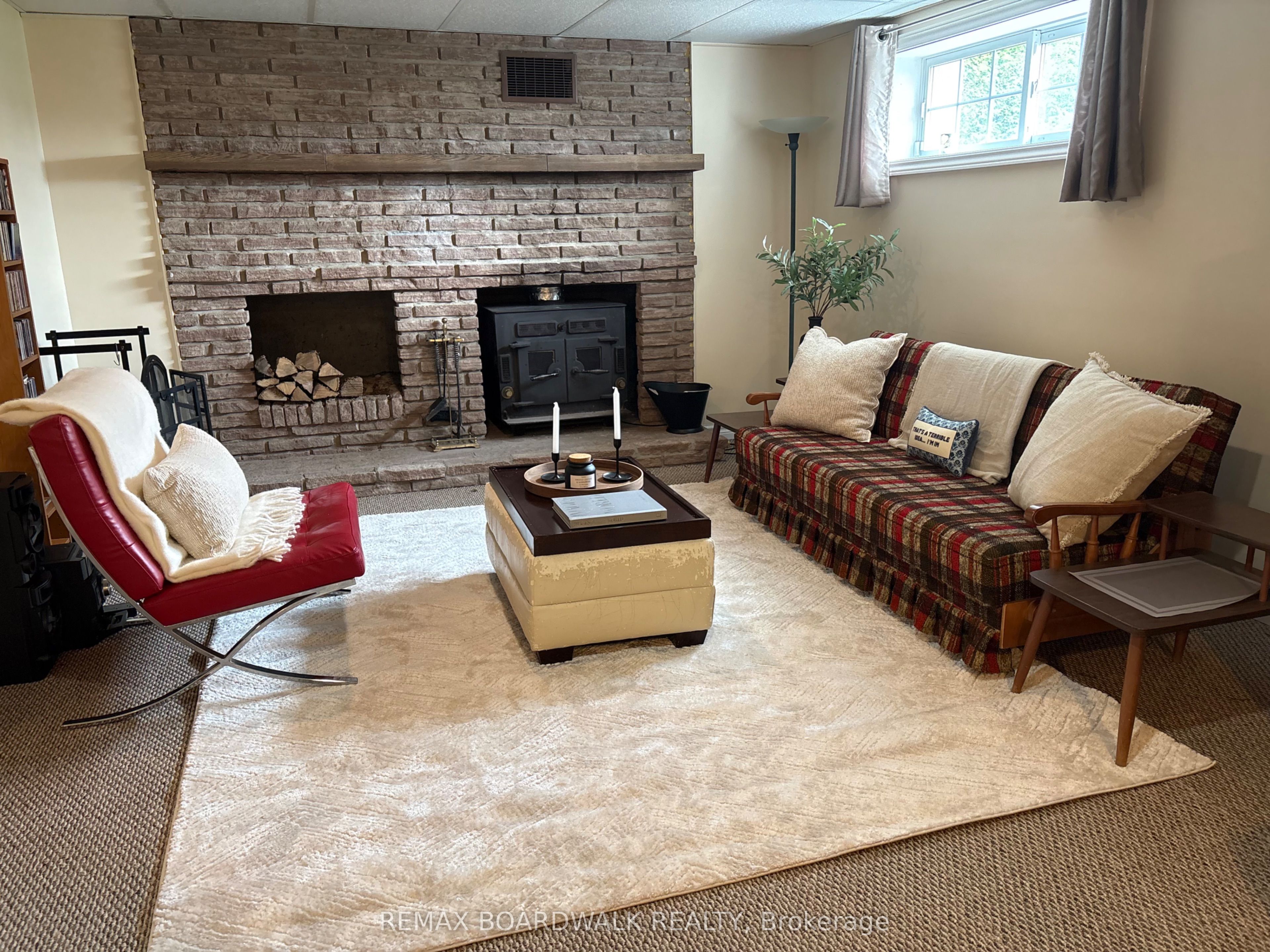 955 Lacroix Road Property Photo 33