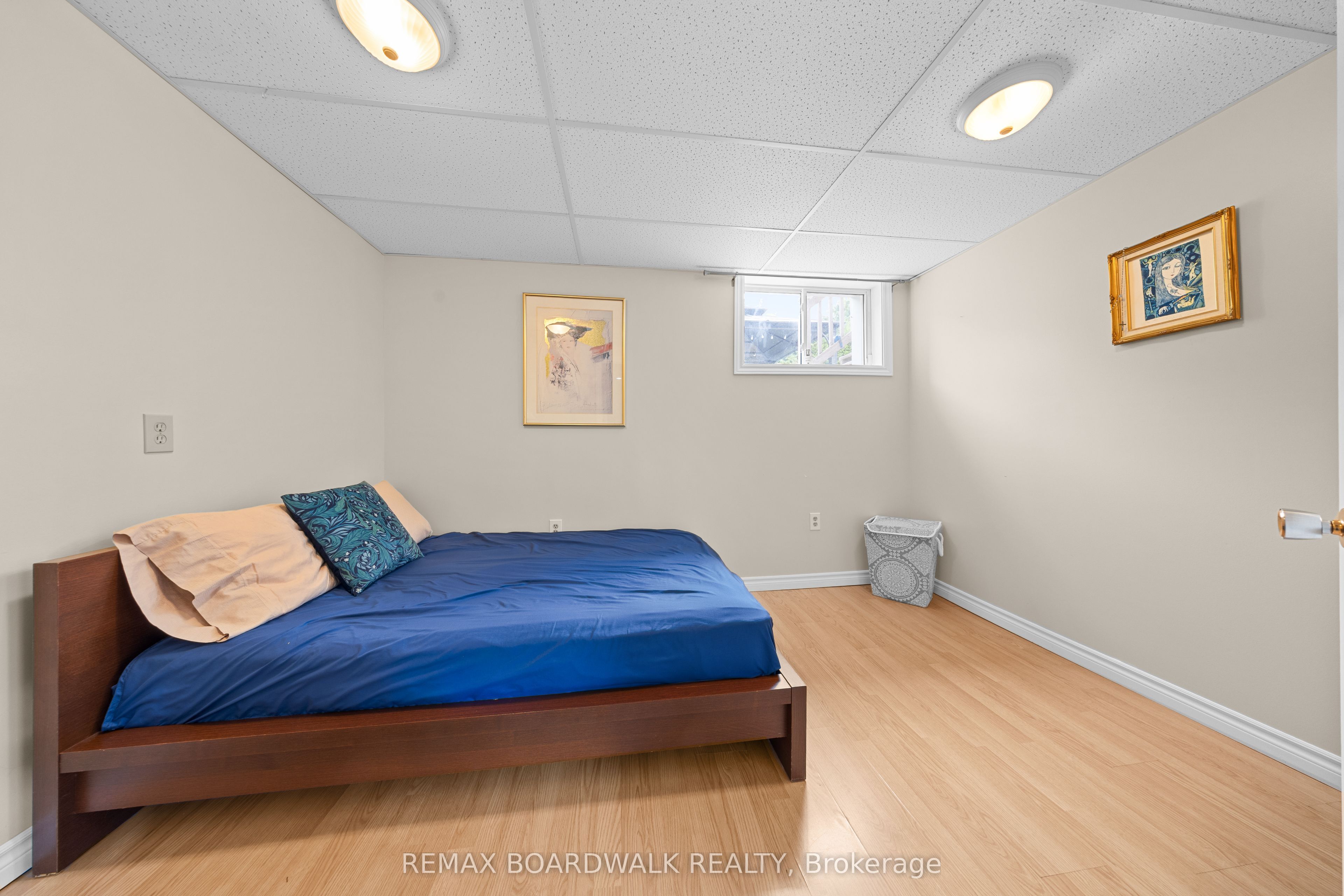 955 Lacroix Road Property Photo 34