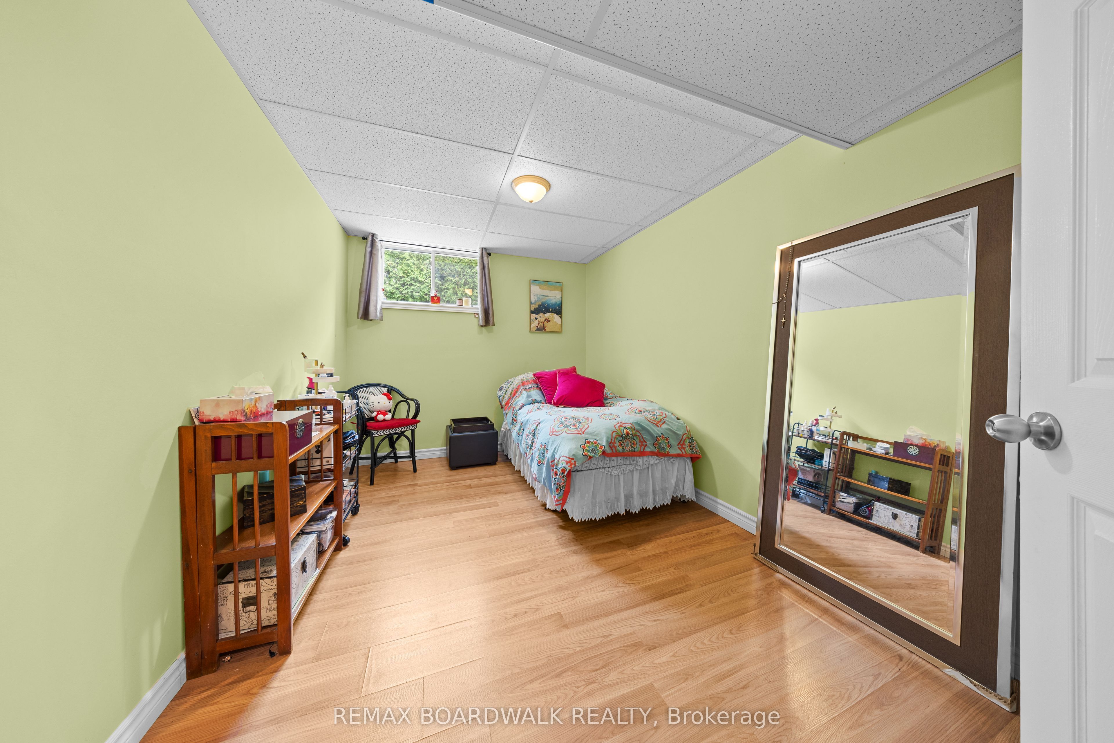955 Lacroix Road Property Photo 35