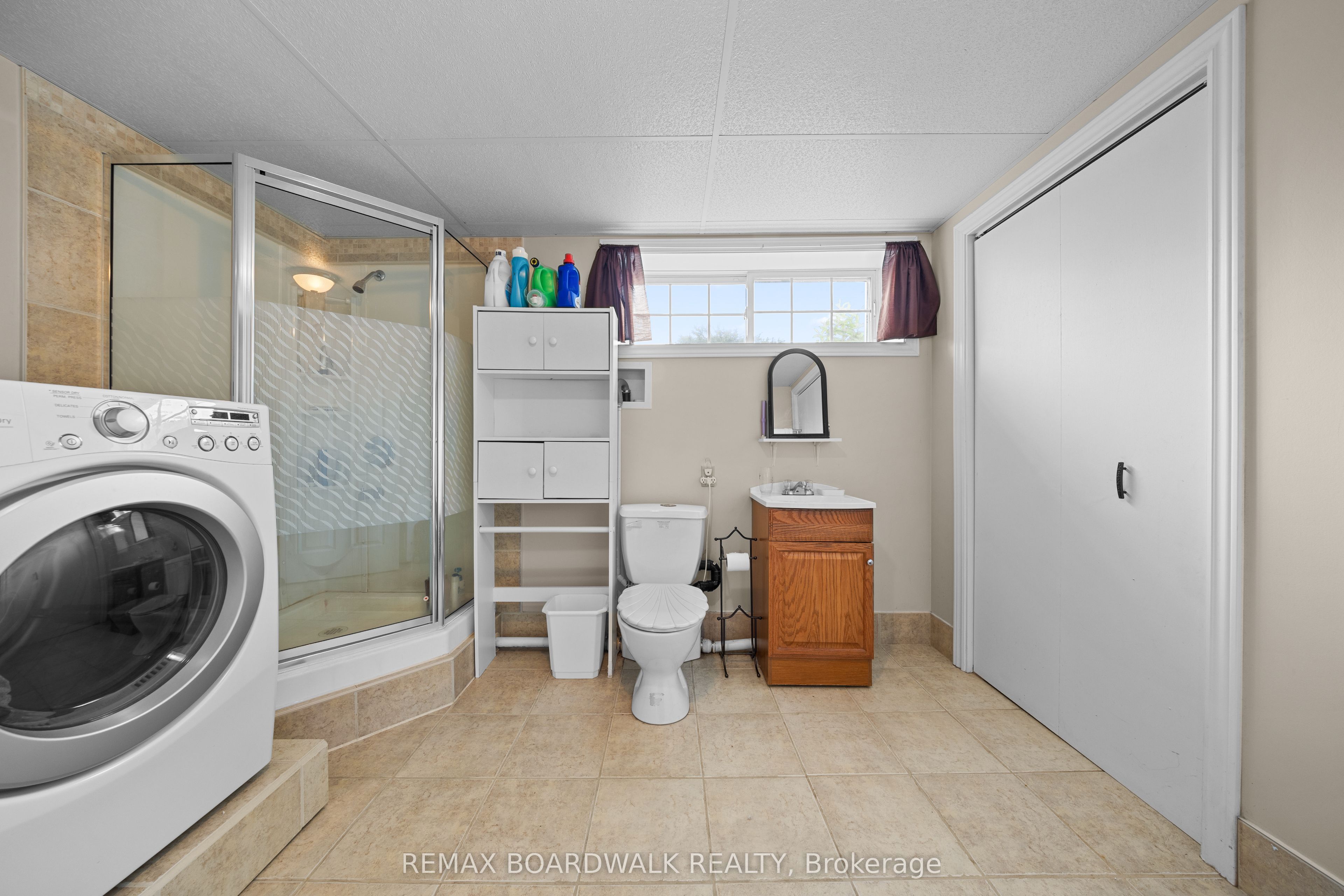 955 Lacroix Road Property Photo 37