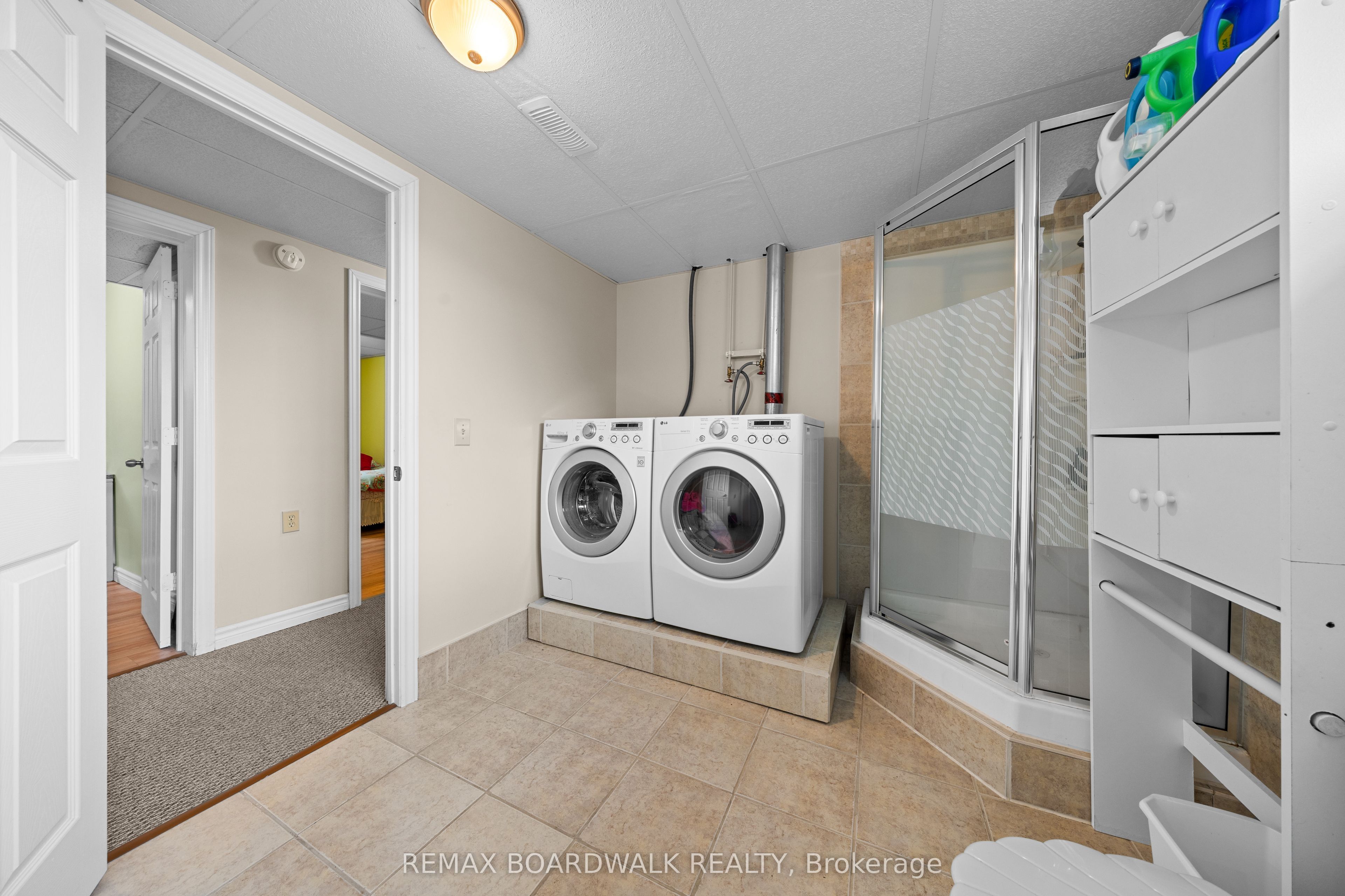 955 Lacroix Road Property Photo 38