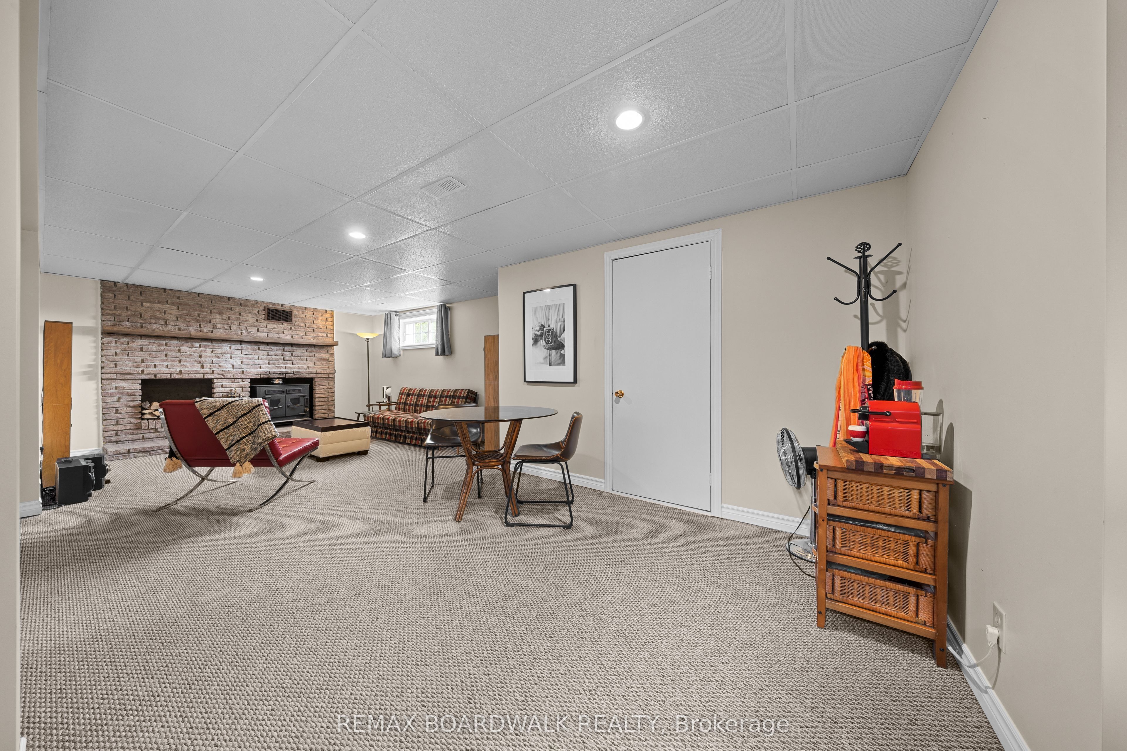 955 Lacroix Road Property Photo 39
