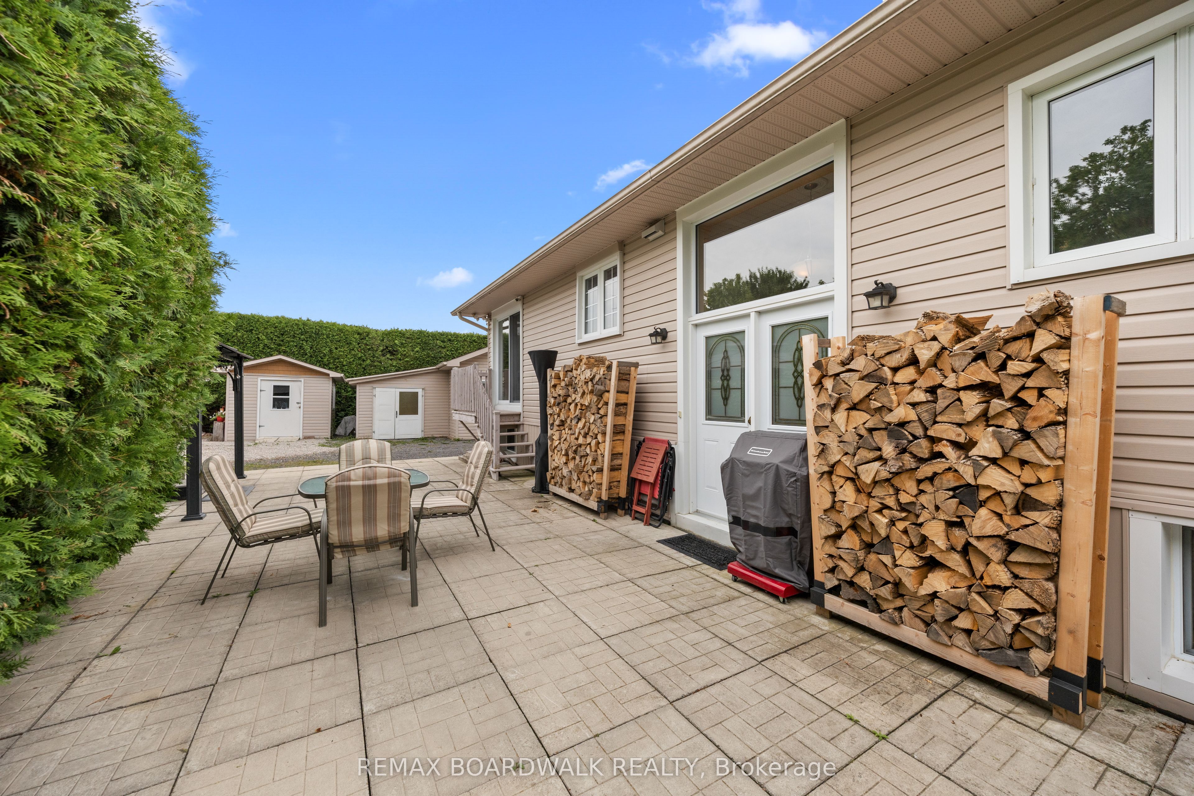 955 Lacroix Road Property Photo 41