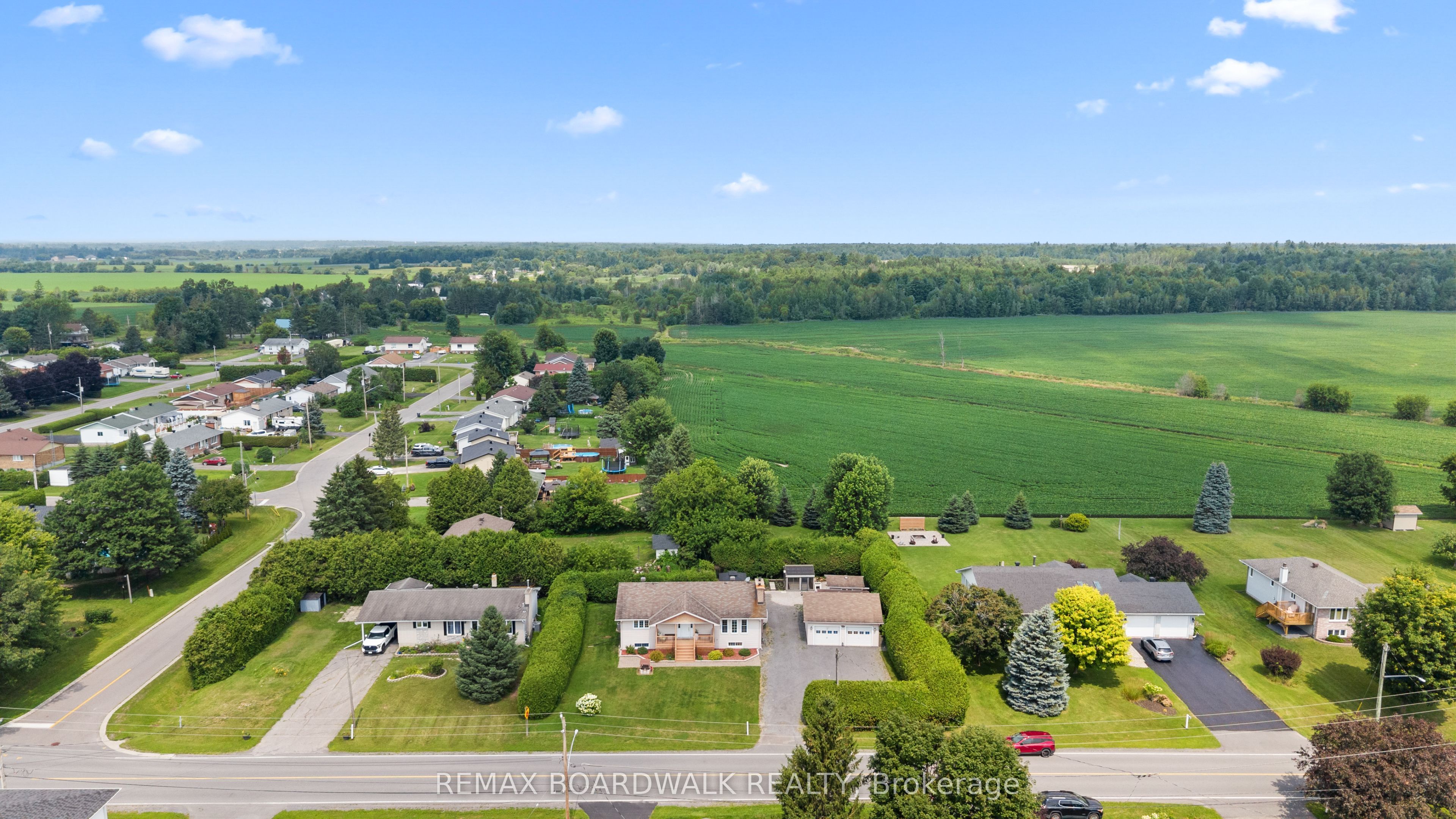 955 Lacroix Road Property Photo 48