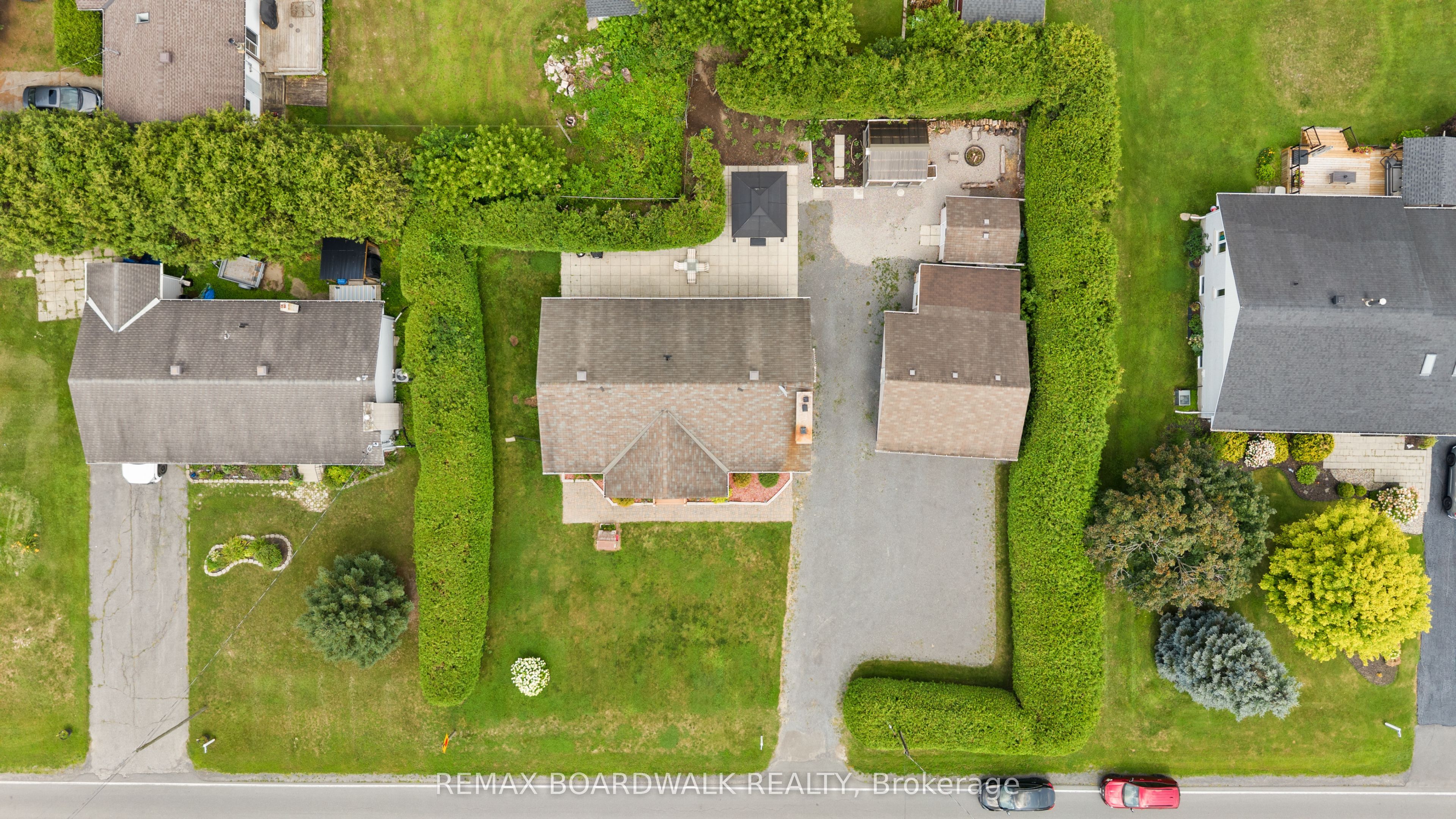 955 Lacroix Road Property Photo 49