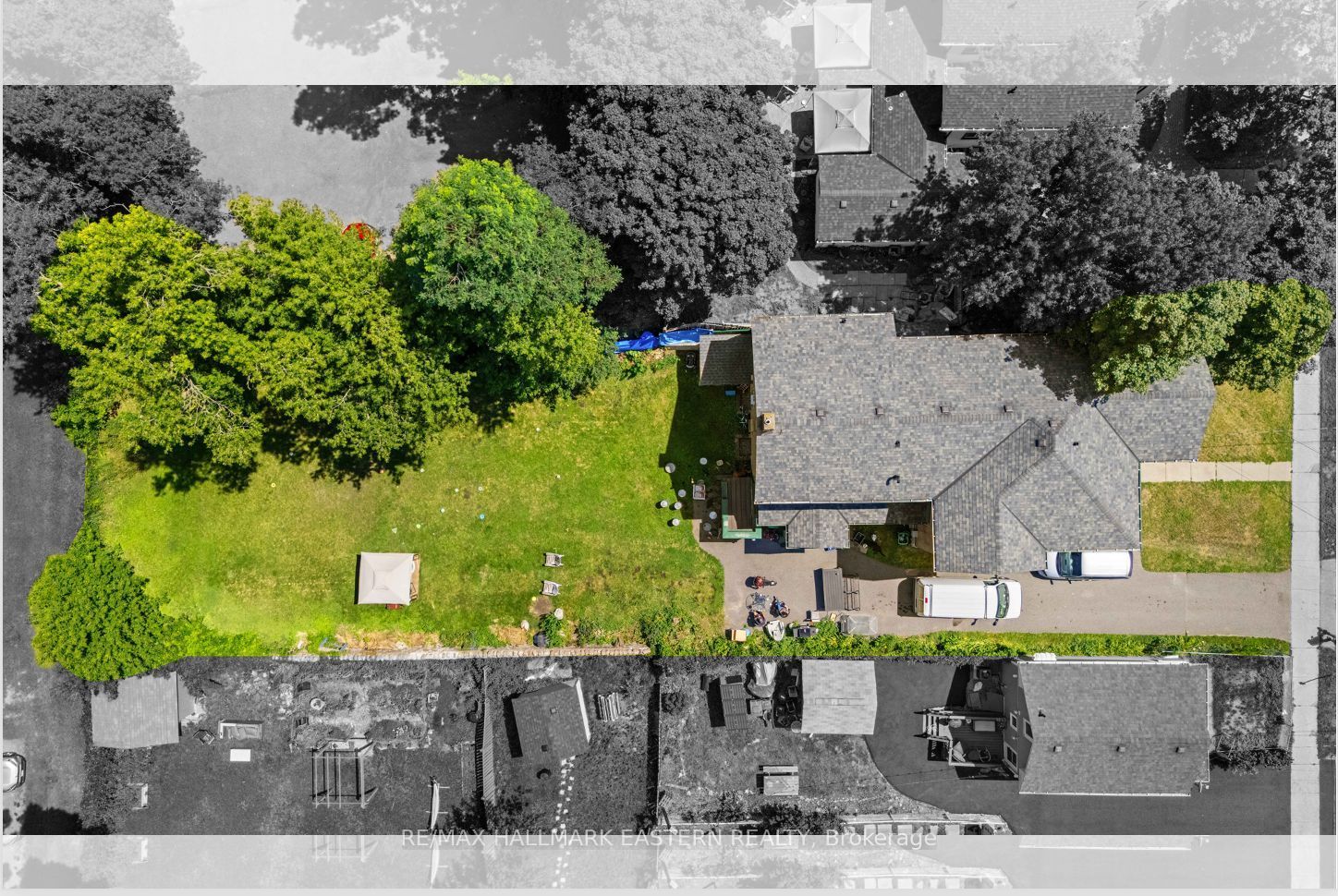 220 Dublin Street Property Photo 4