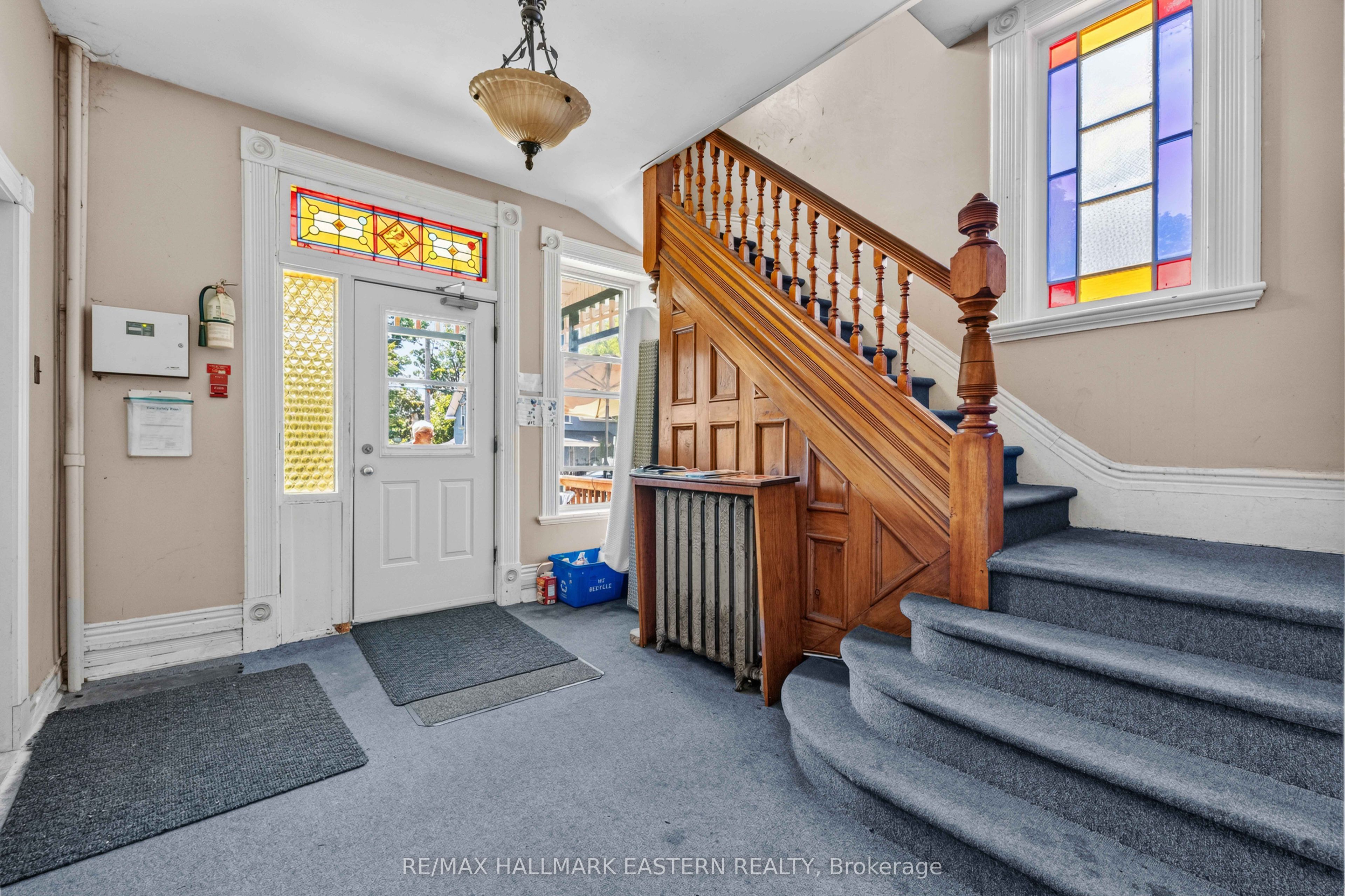 220 Dublin Street Property Photo 6