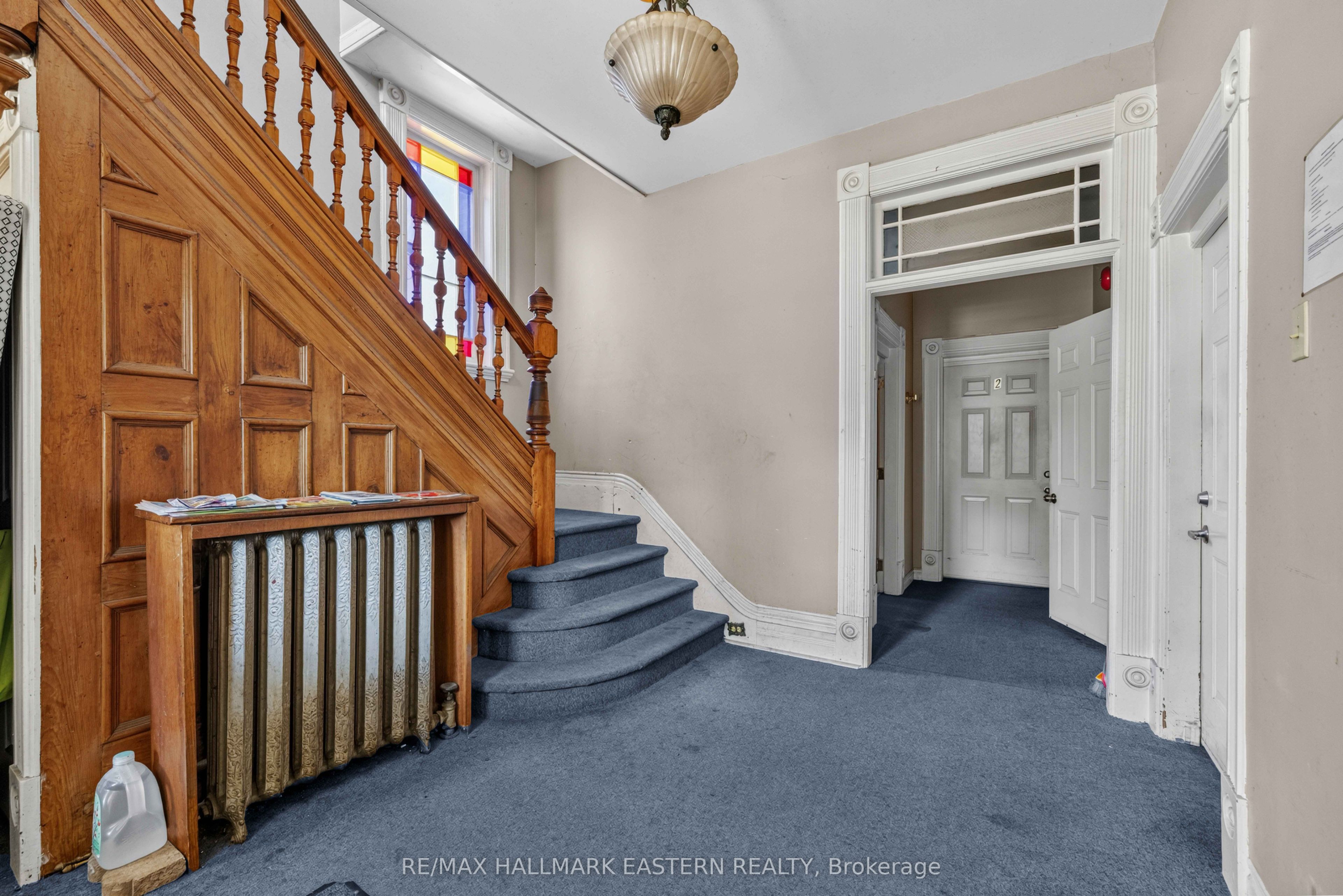 220 Dublin Street Property Photo 7