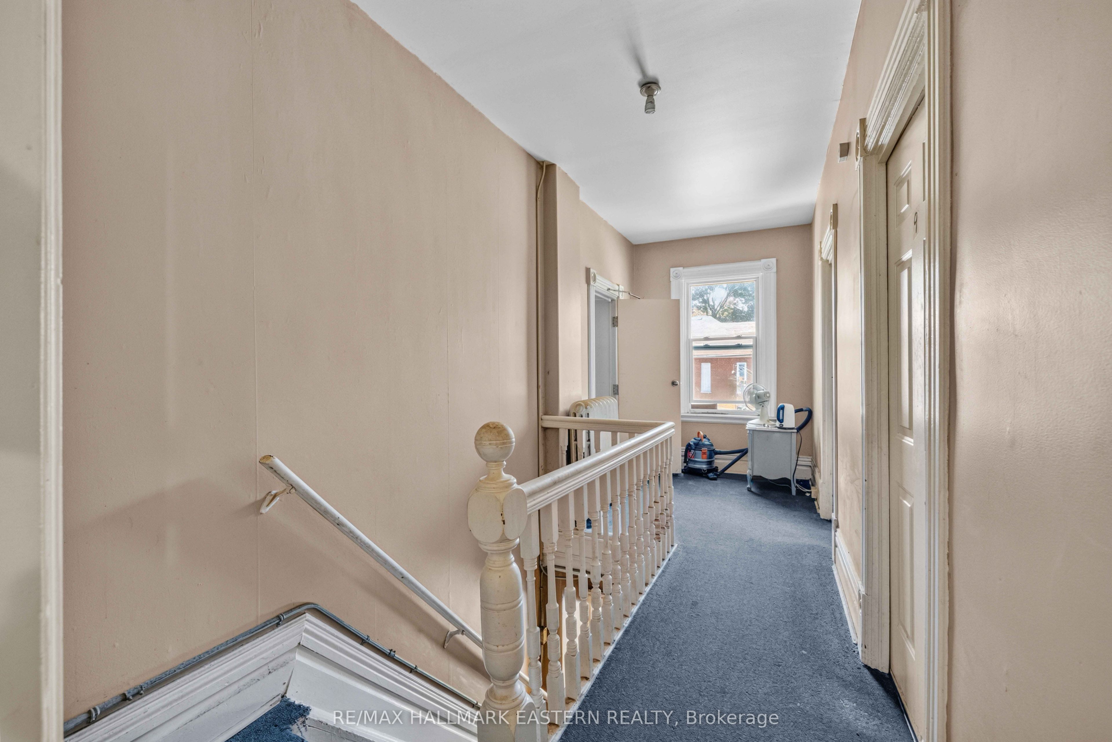 220 Dublin Street Property Photo 8