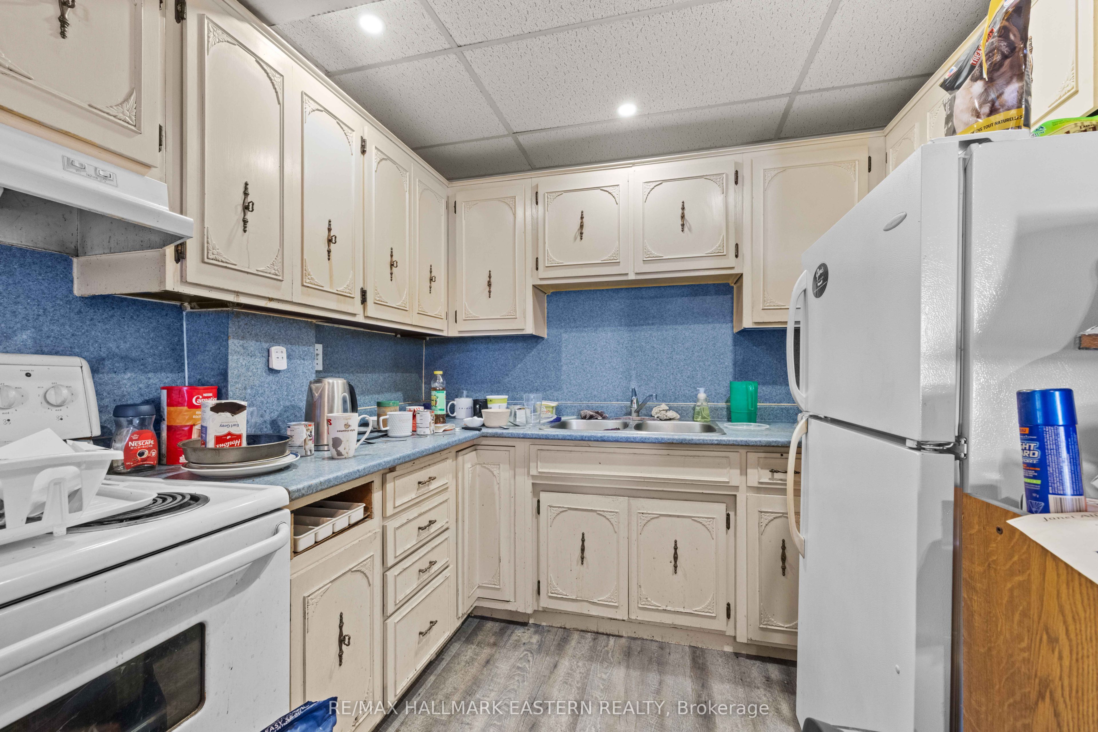 220 Dublin Street Property Photo 10
