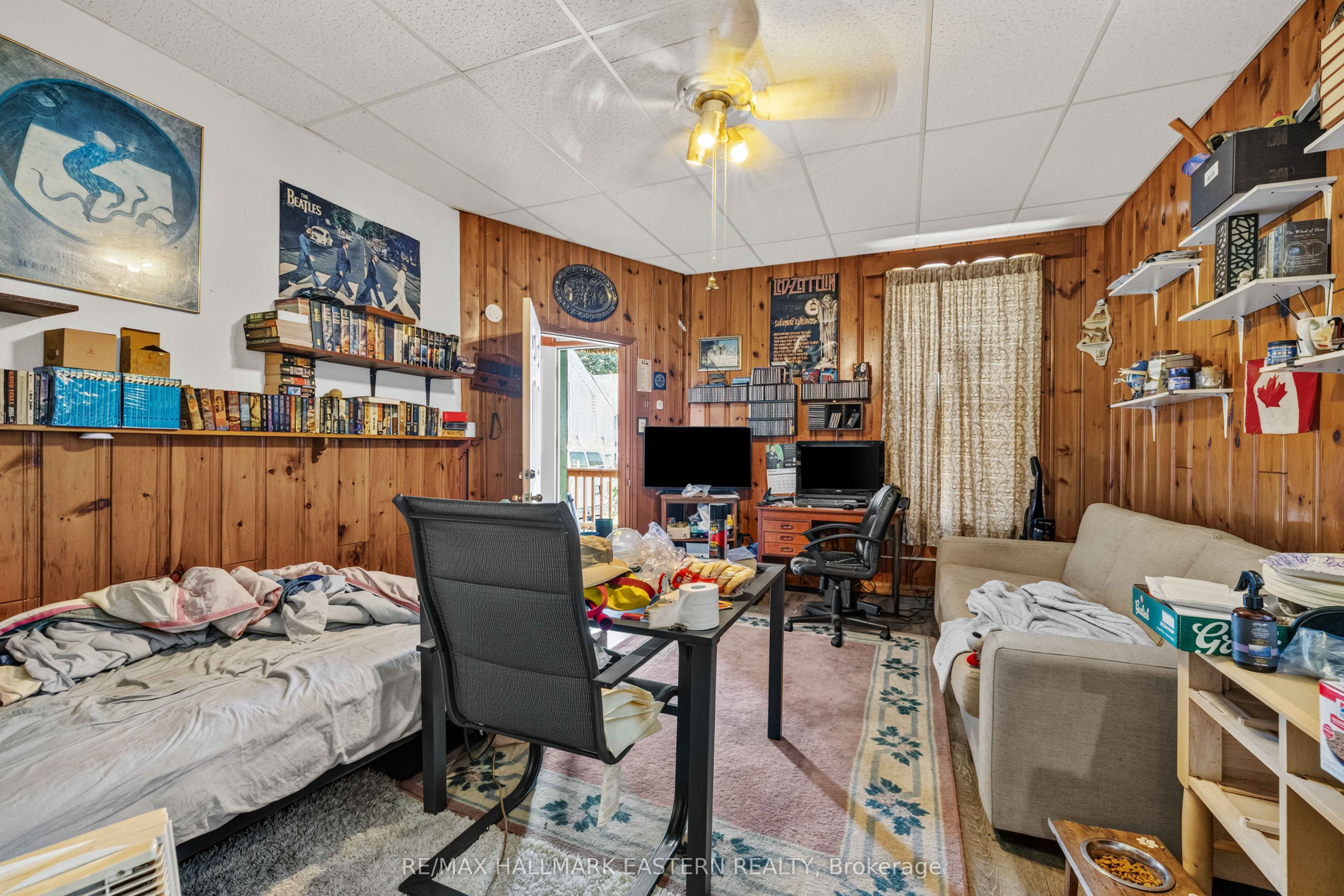 220 Dublin Street Property Photo 13