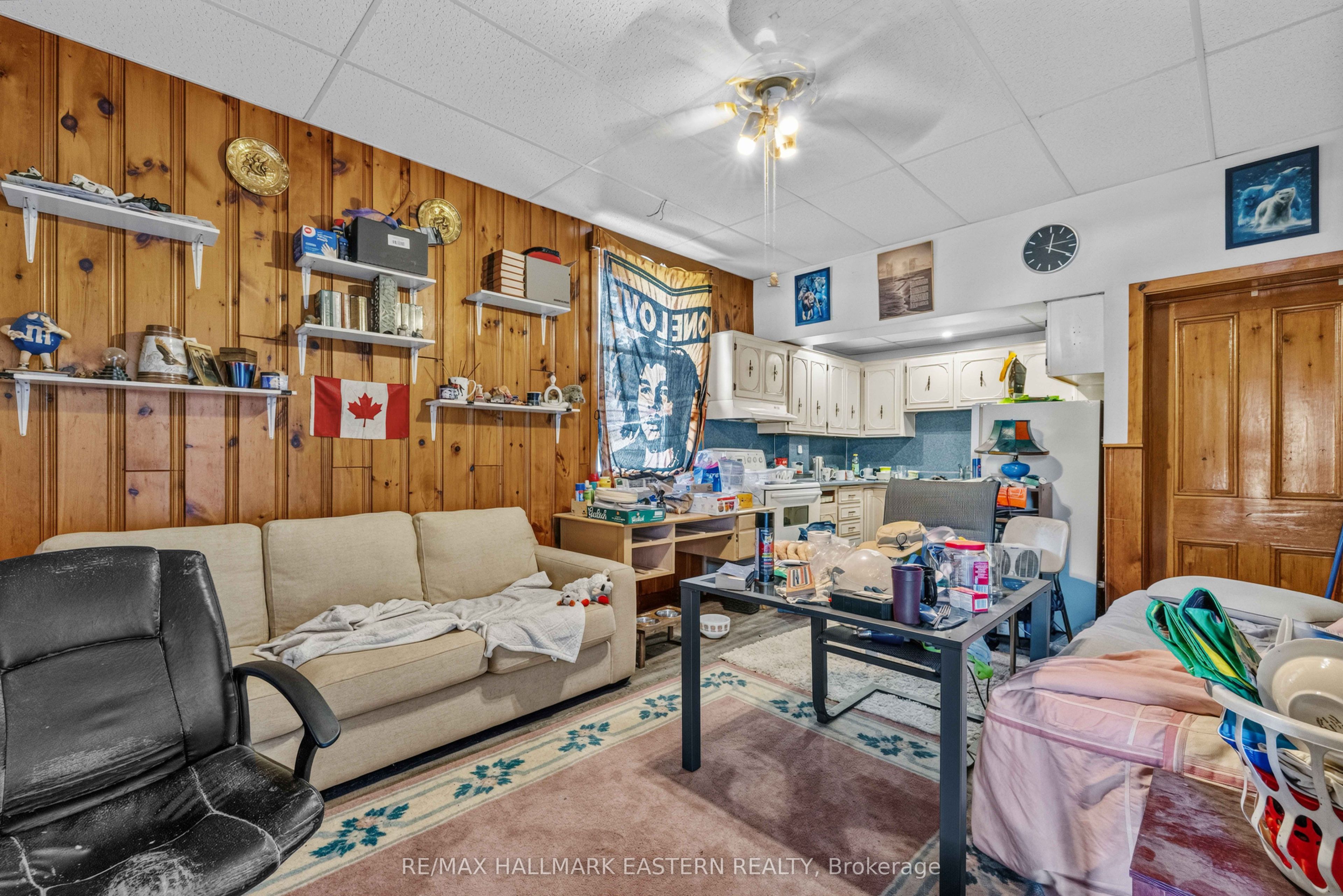 220 Dublin Street Property Photo 14