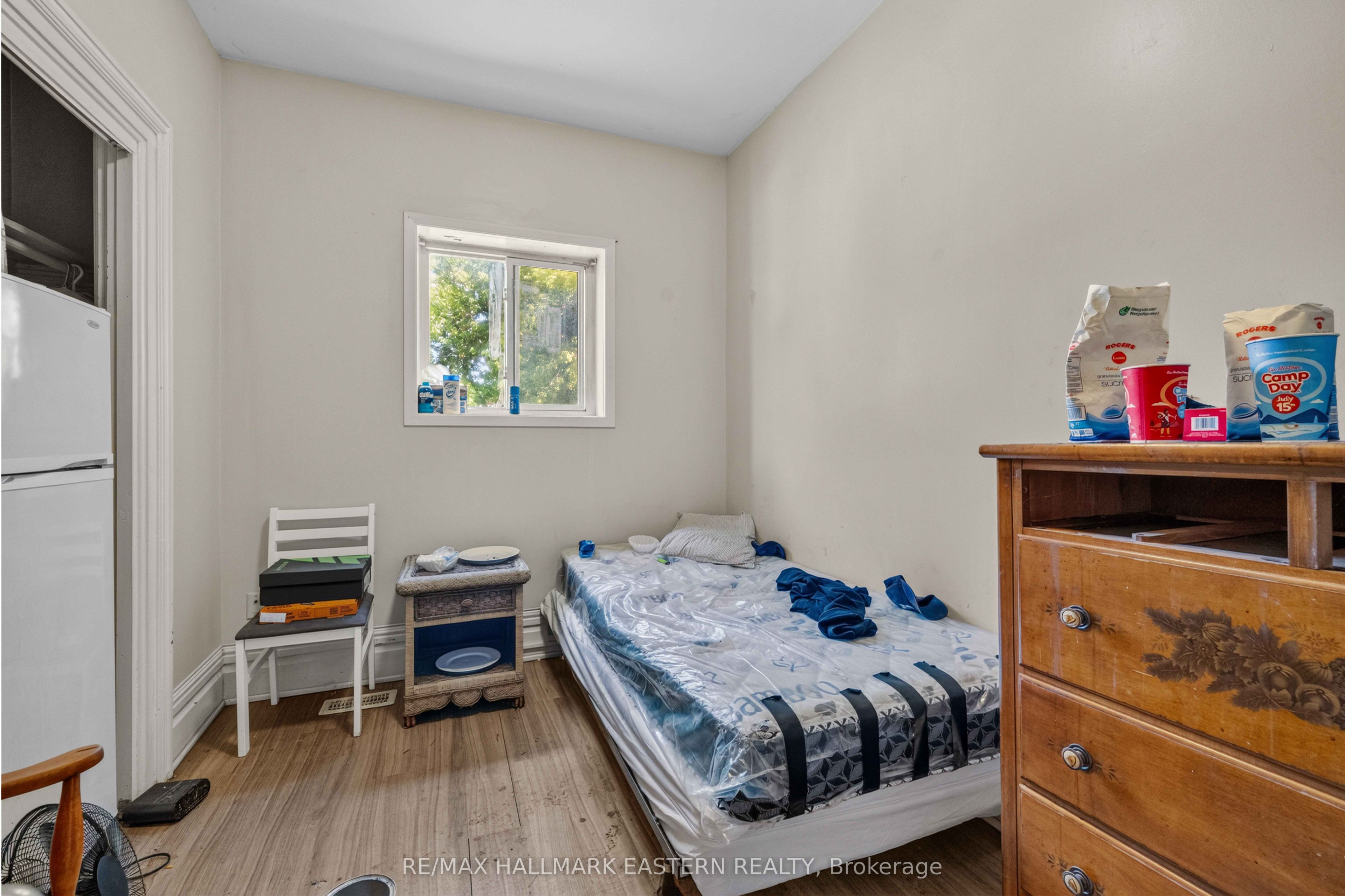 220 Dublin Street Property Photo 15