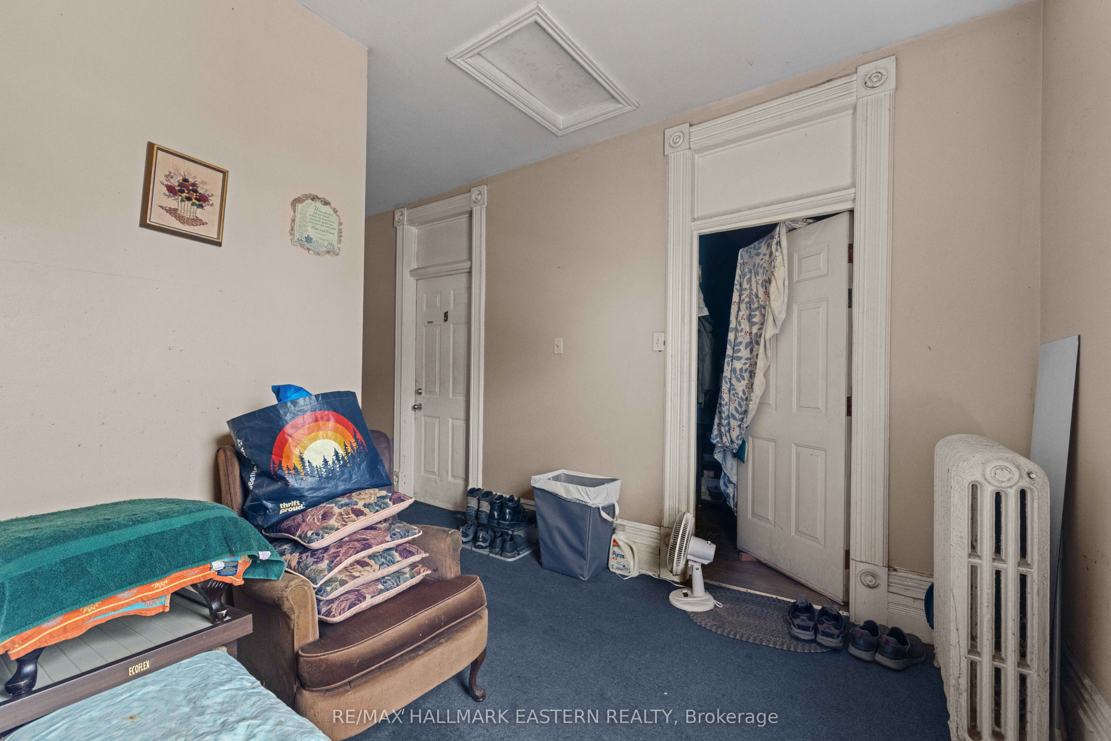 220 Dublin Street Property Photo 16