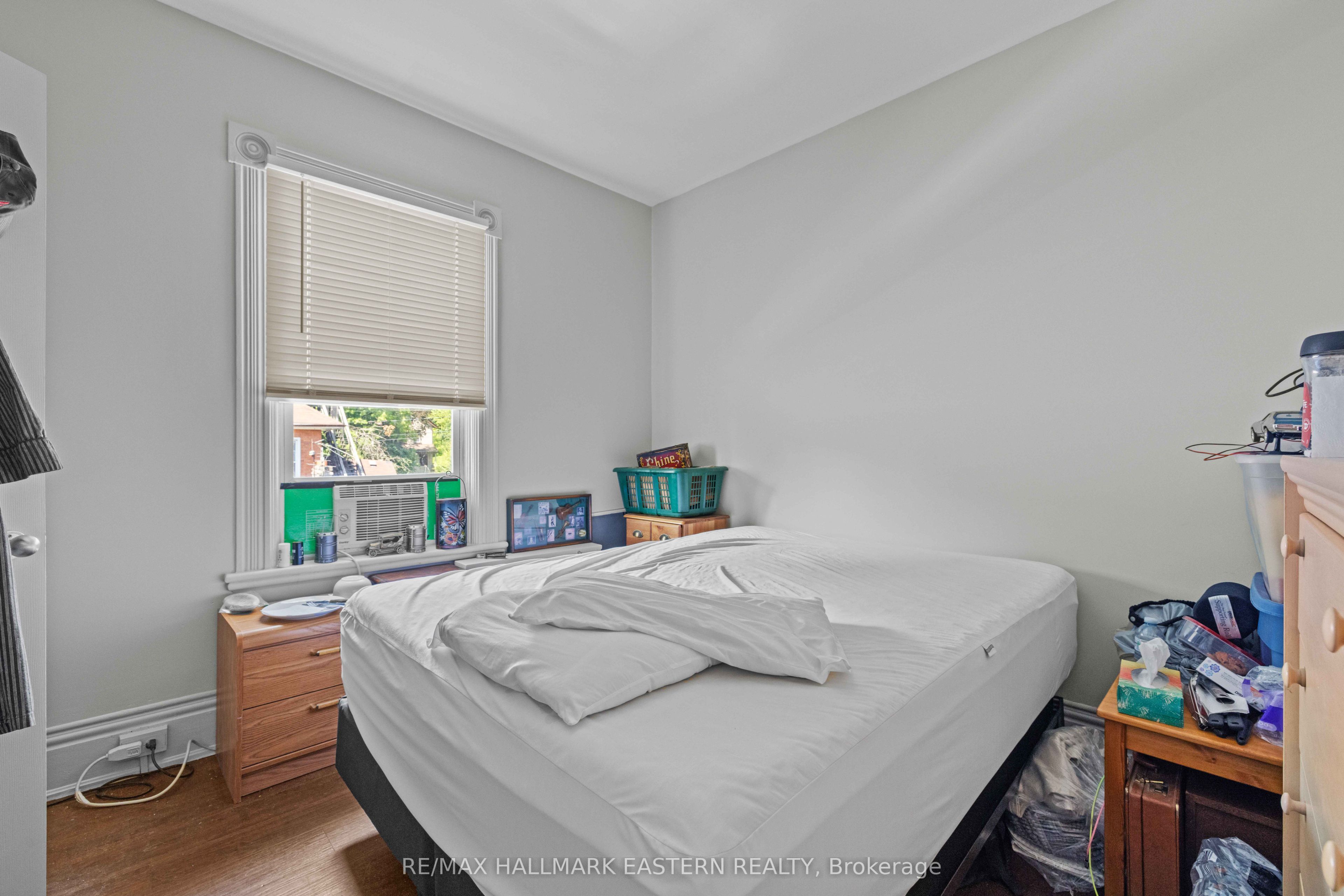 220 Dublin Street Property Photo 18