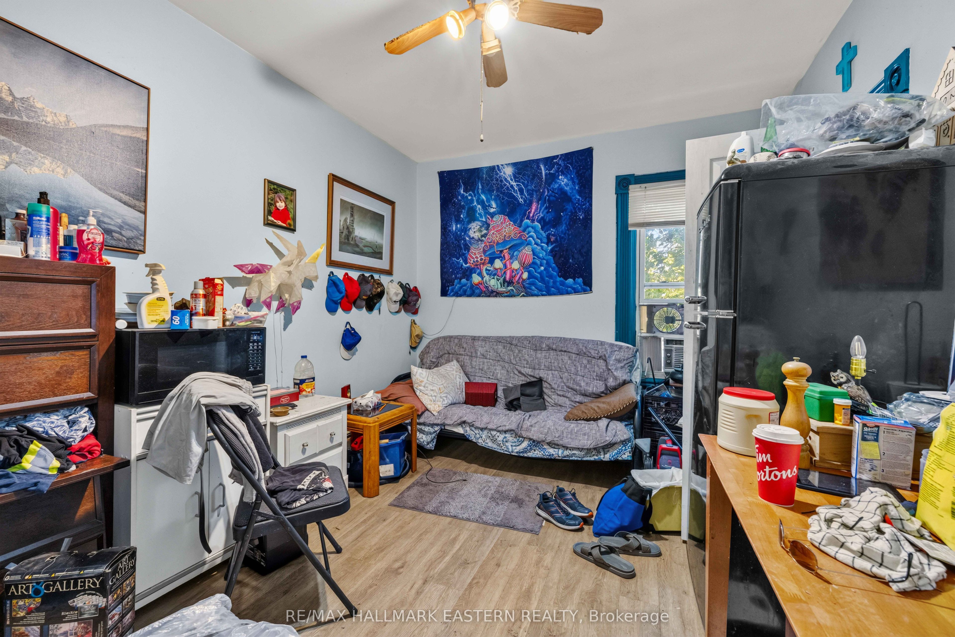 220 Dublin Street Property Photo 19