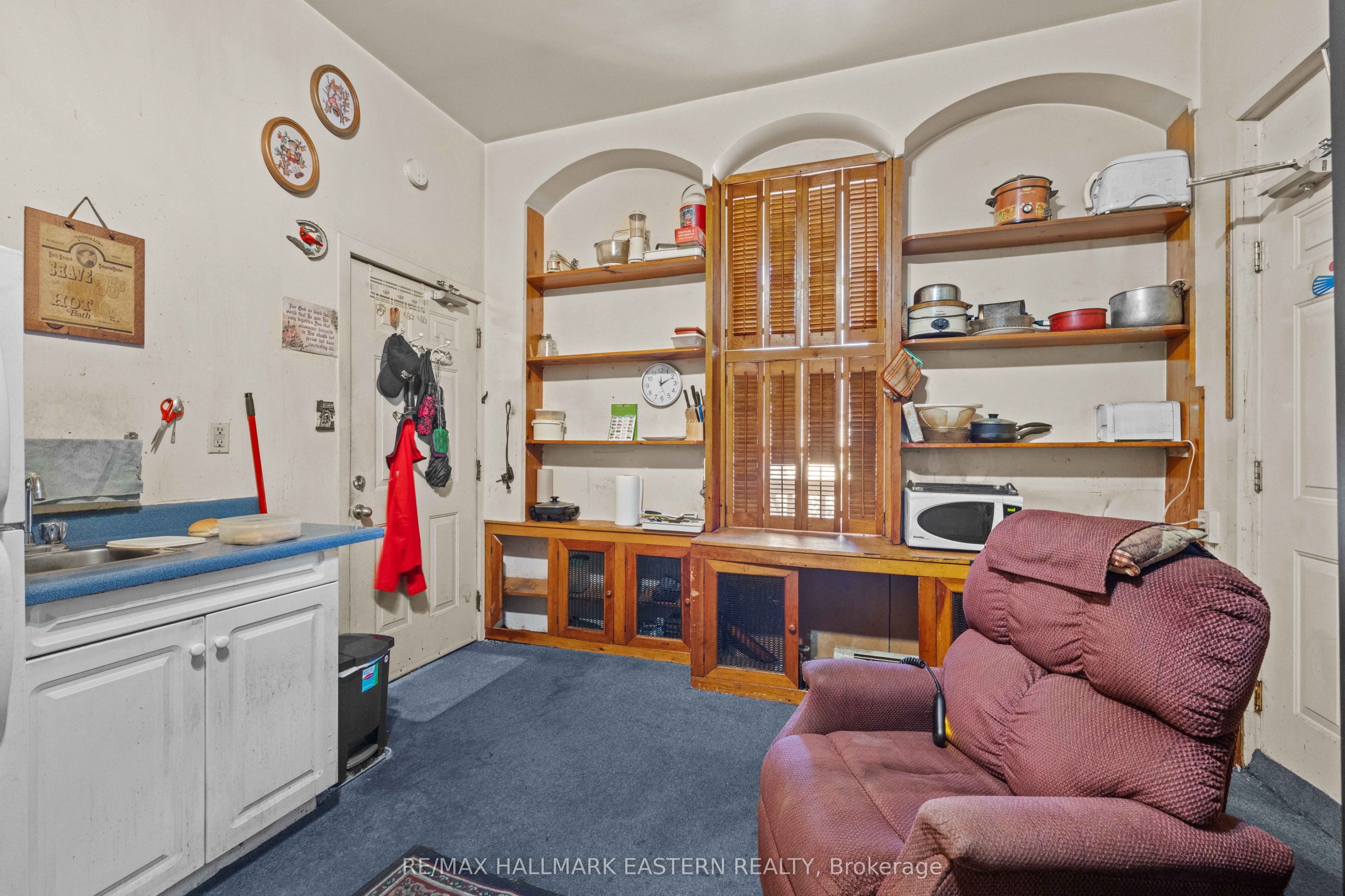 220 Dublin Street Property Photo 20