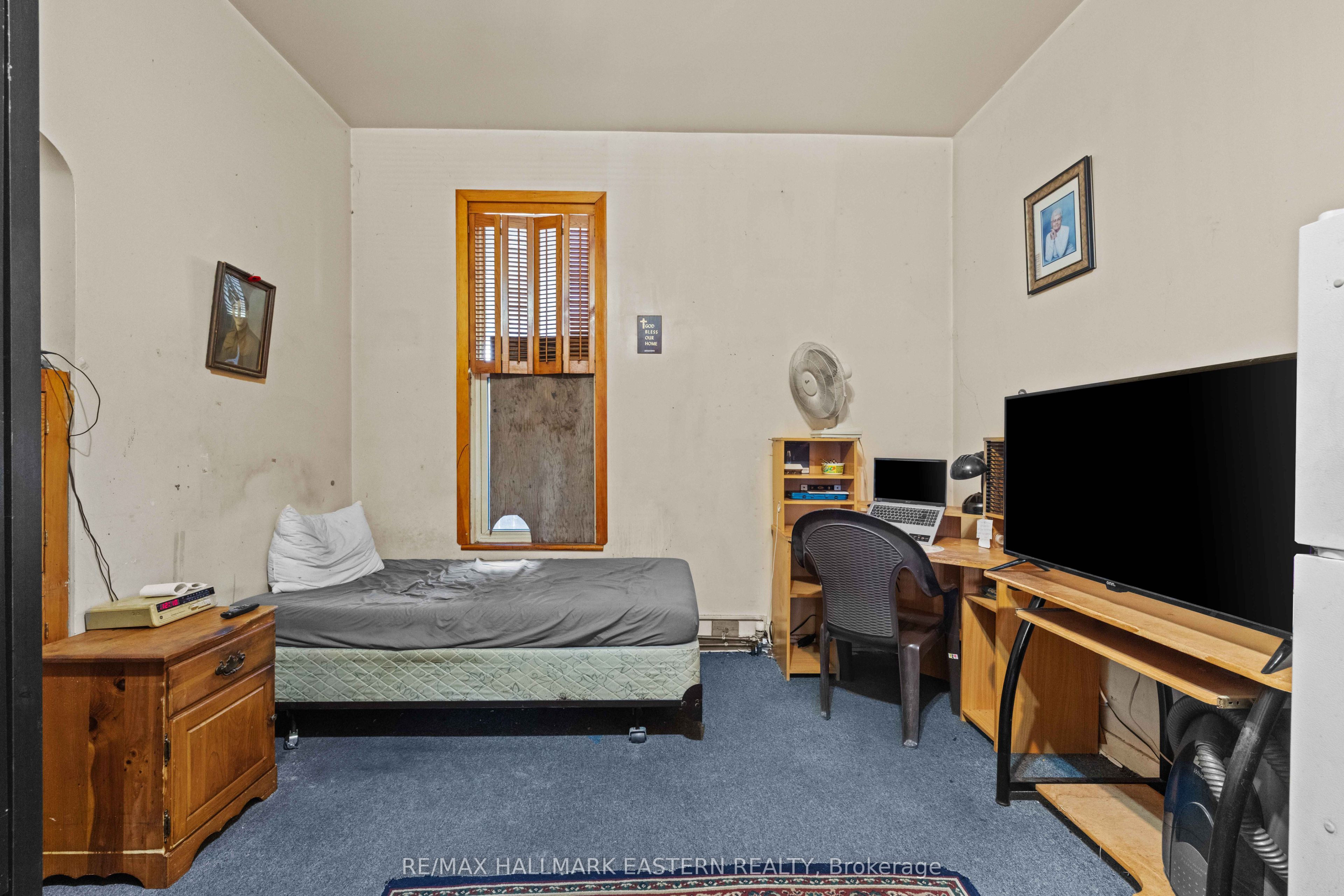 220 Dublin Street Property Photo 21
