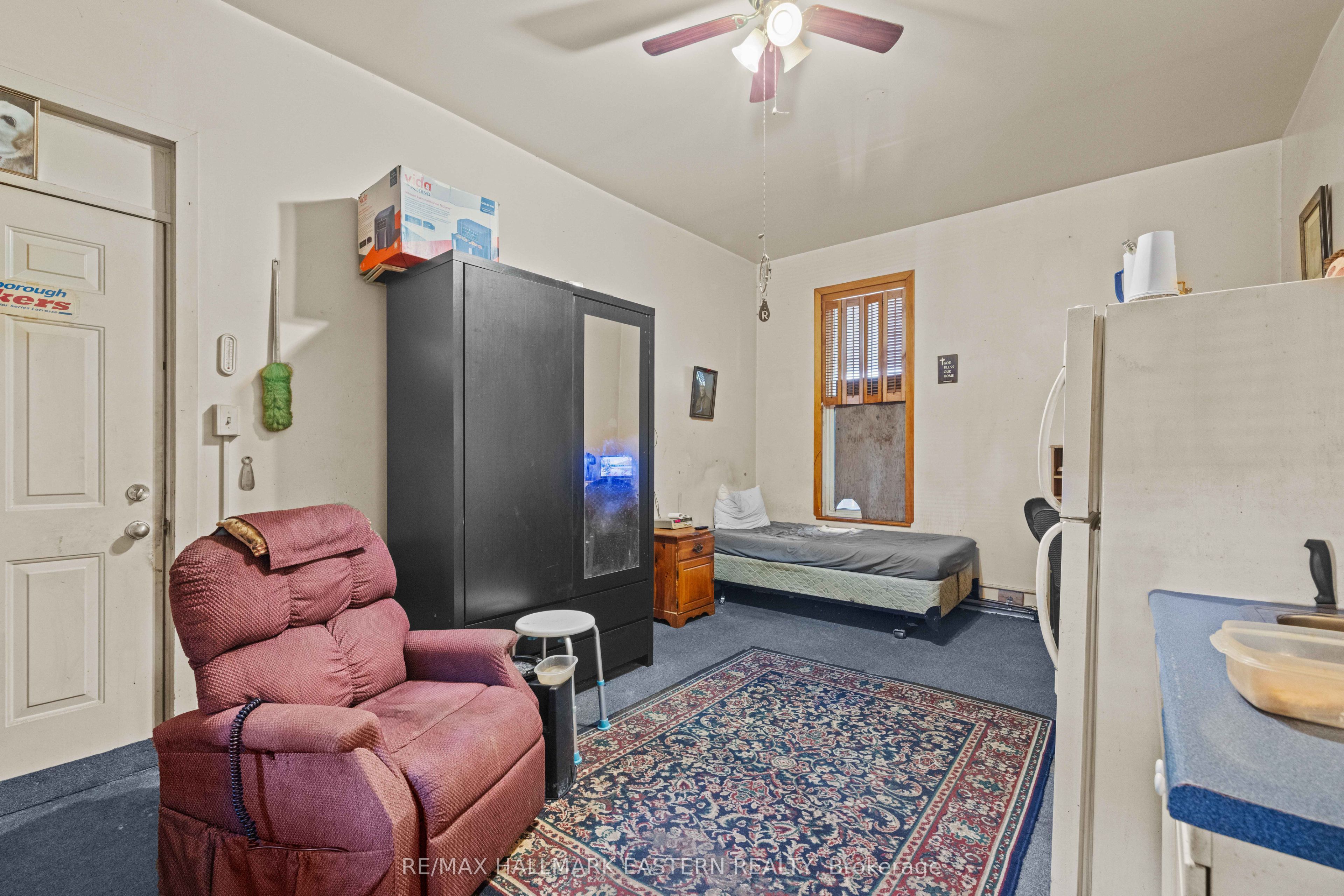 220 Dublin Street Property Photo 22
