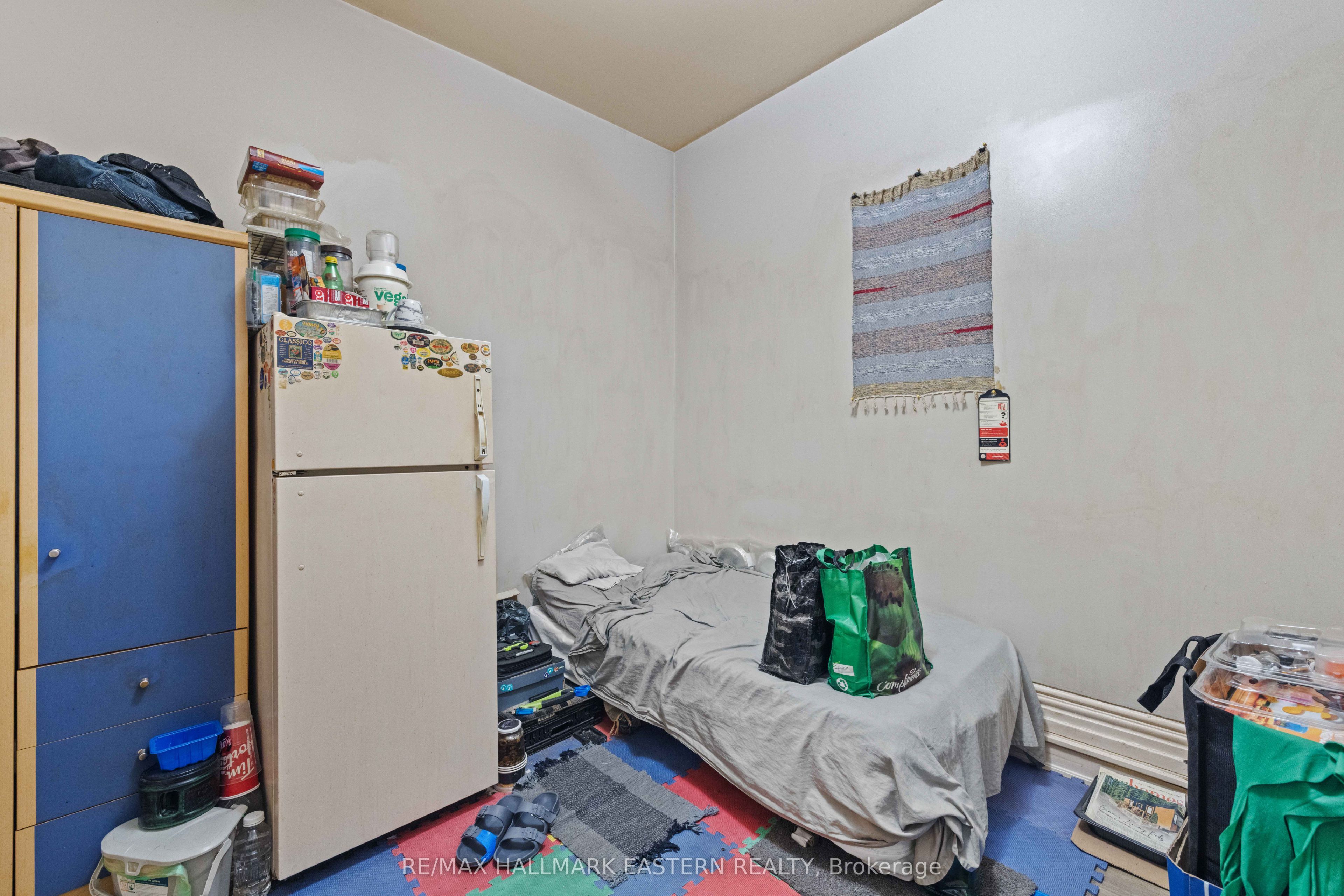 220 Dublin Street Property Photo 23