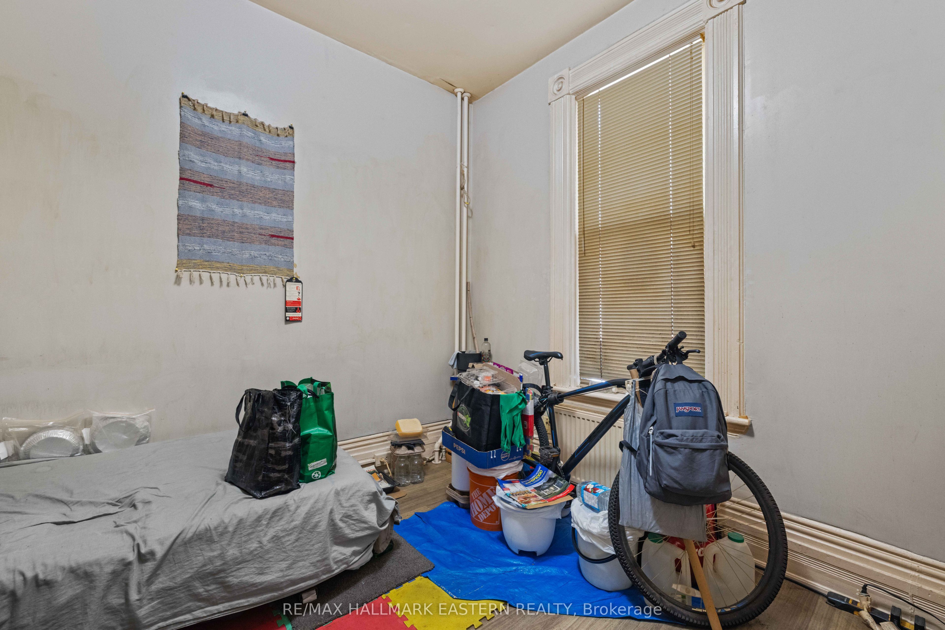 220 Dublin Street Property Photo 24