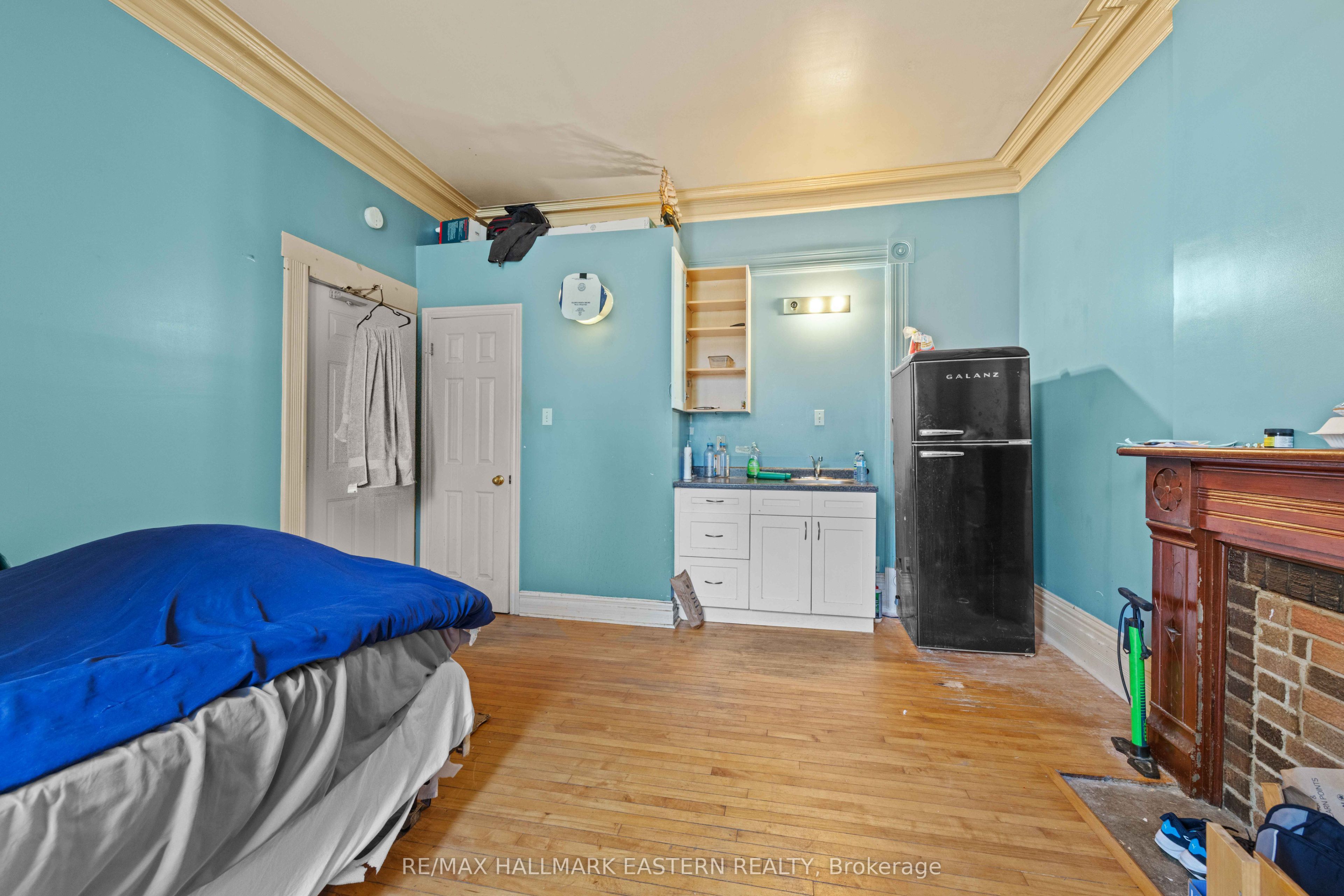 220 Dublin Street Property Photo 25