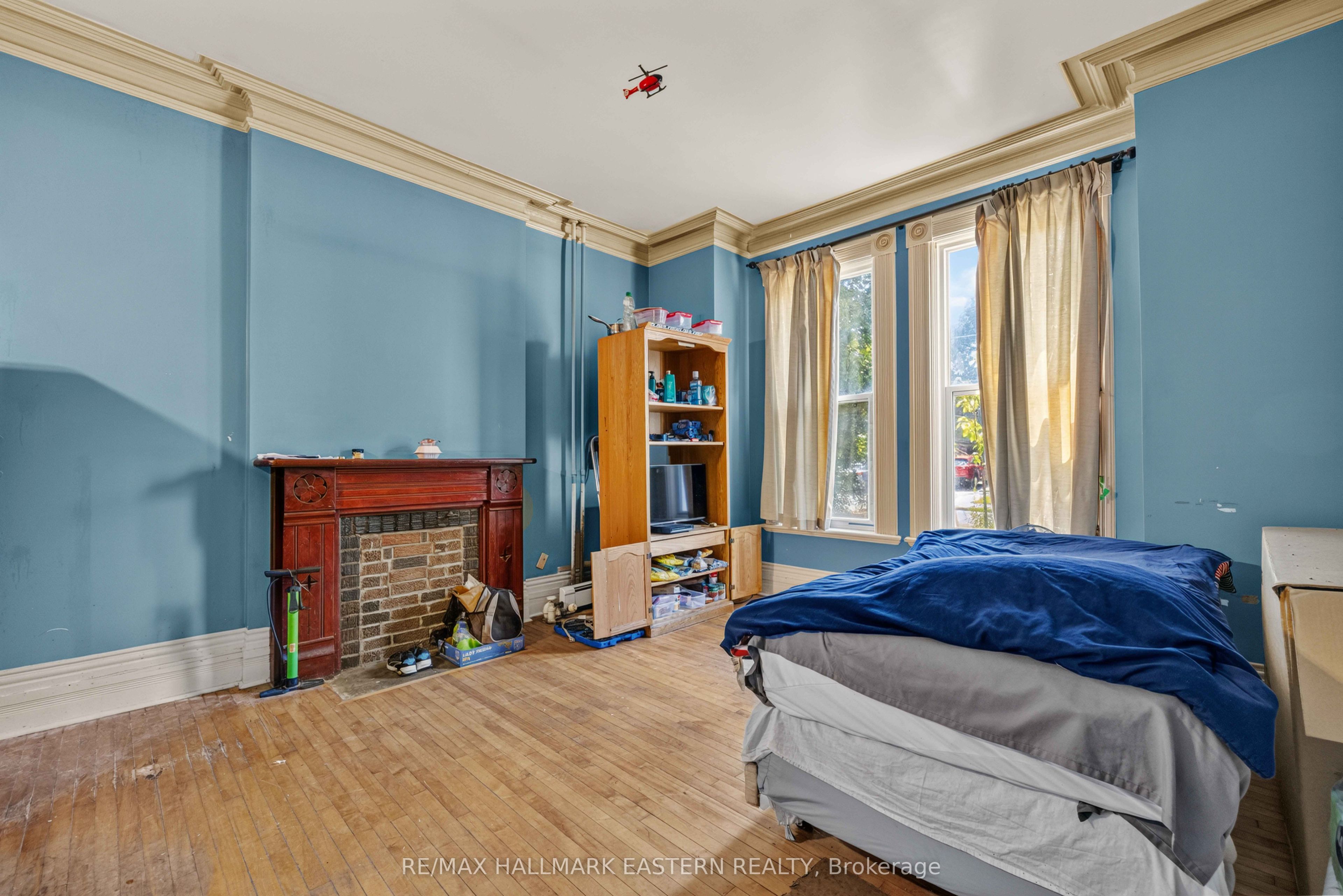 220 Dublin Street Property Photo 26