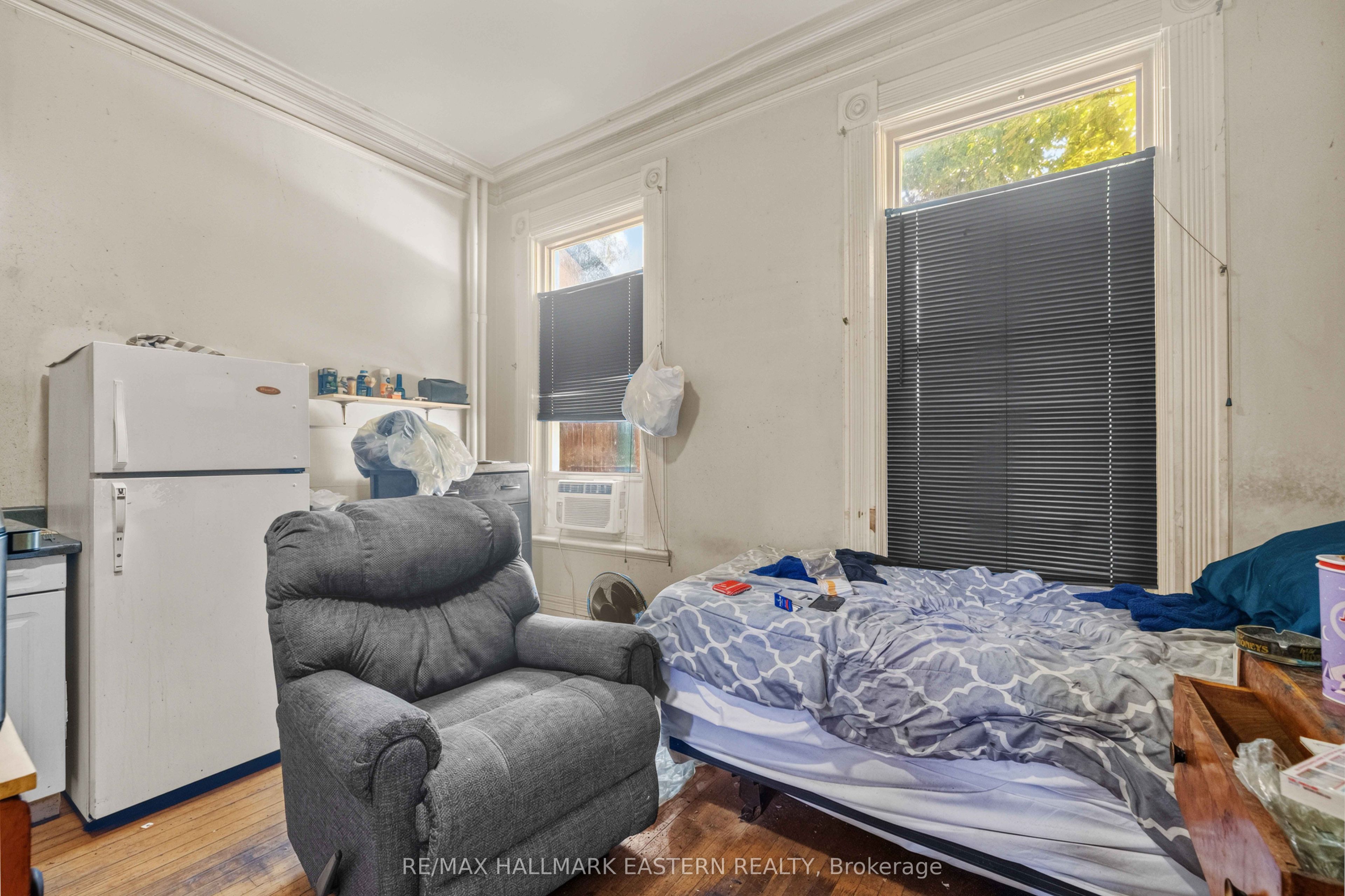 220 Dublin Street Property Photo 27