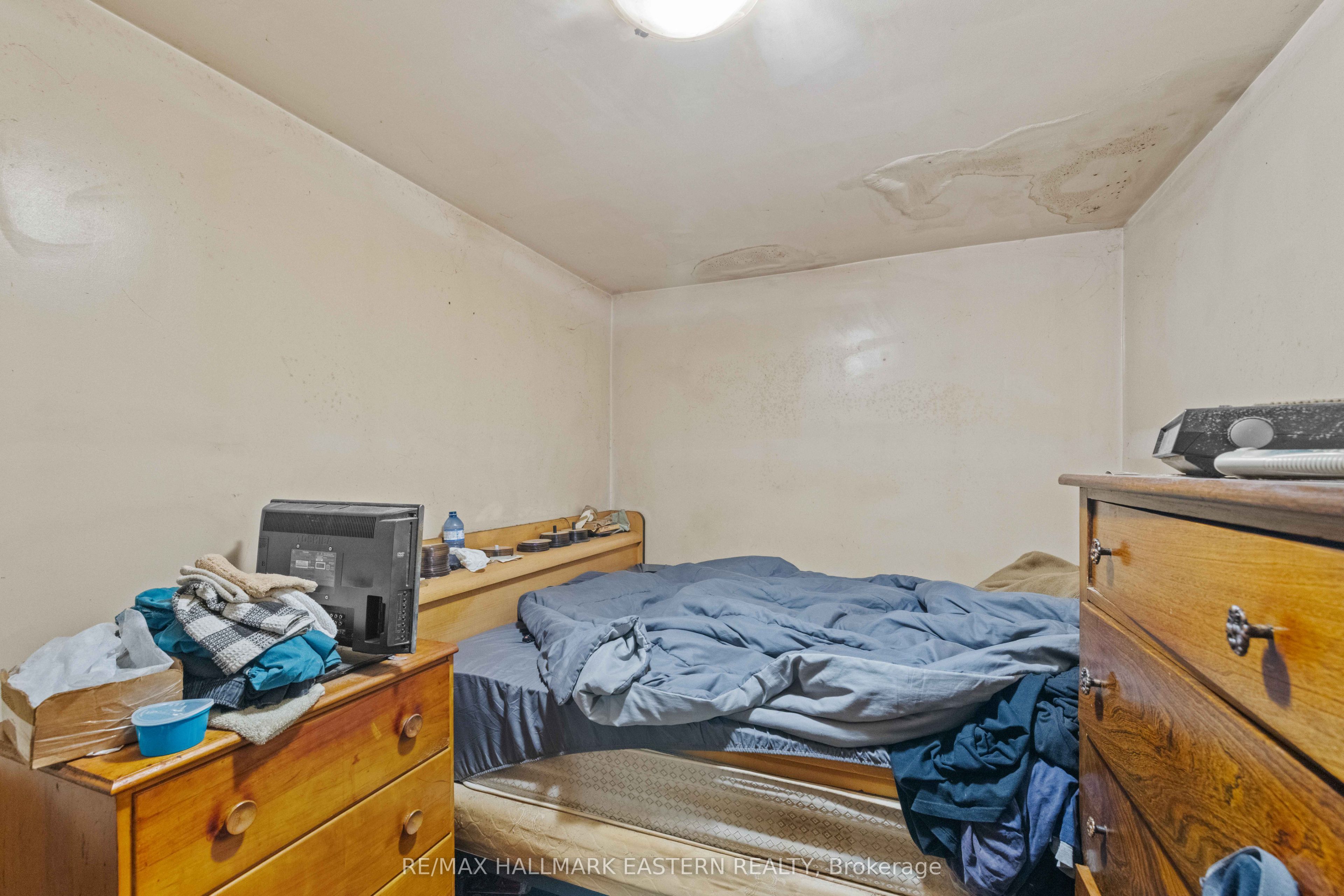 220 Dublin Street Property Photo 28