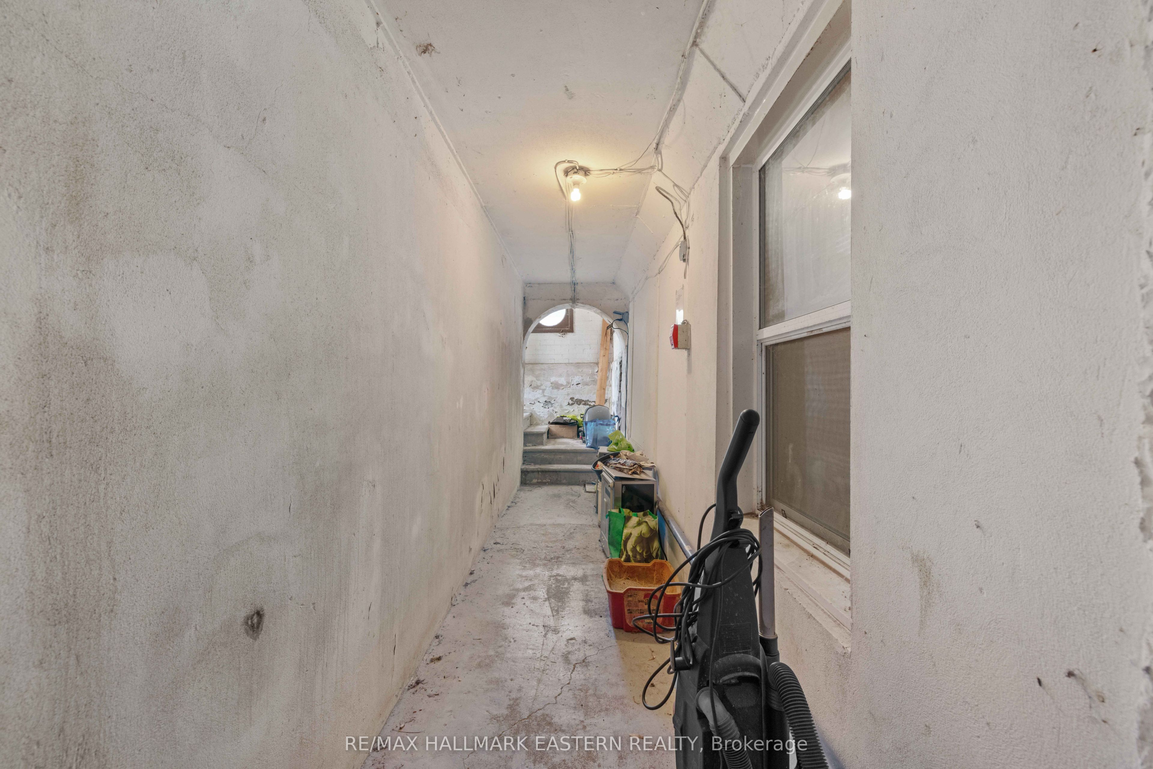 220 Dublin Street Property Photo 29