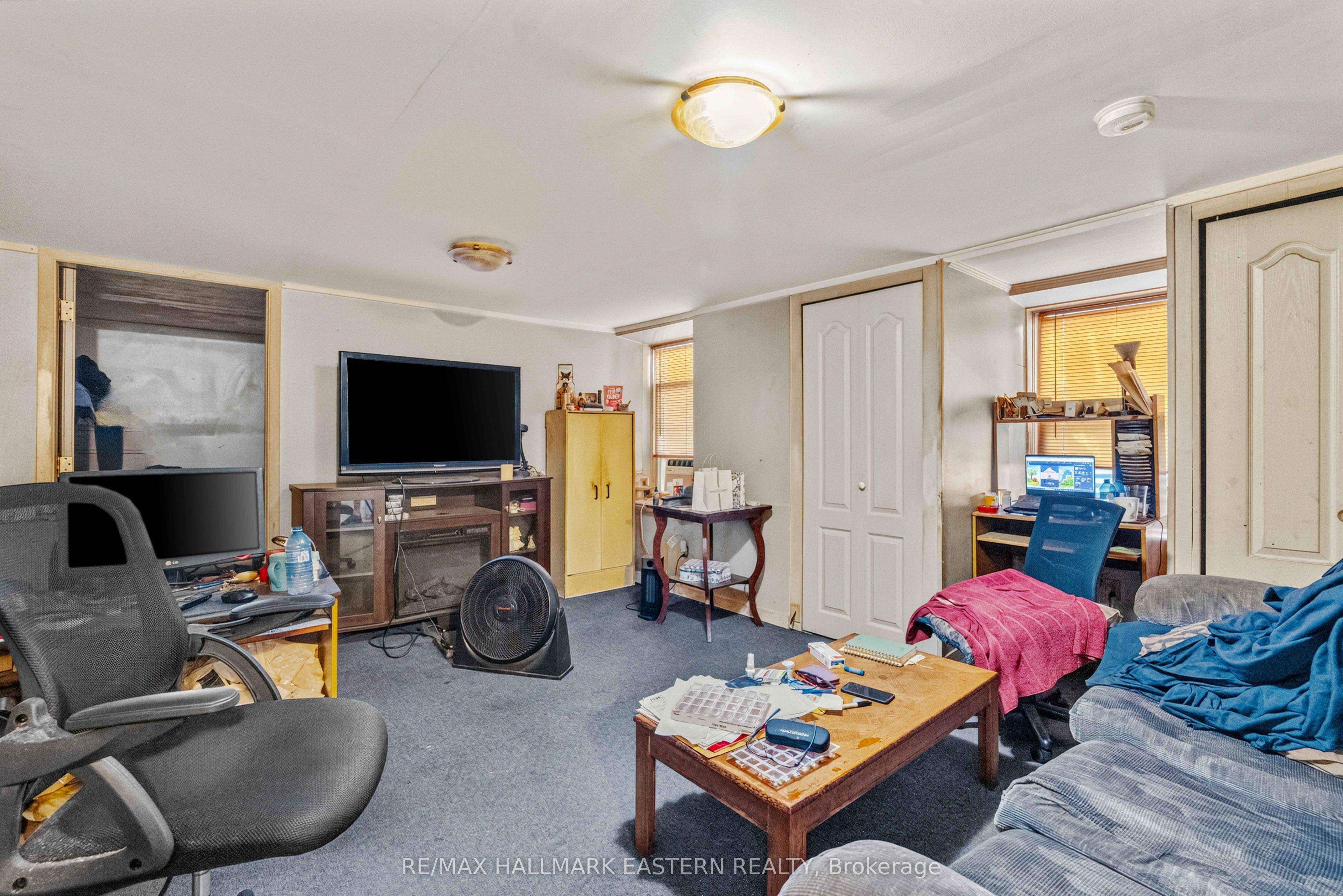 220 Dublin Street Property Photo 30