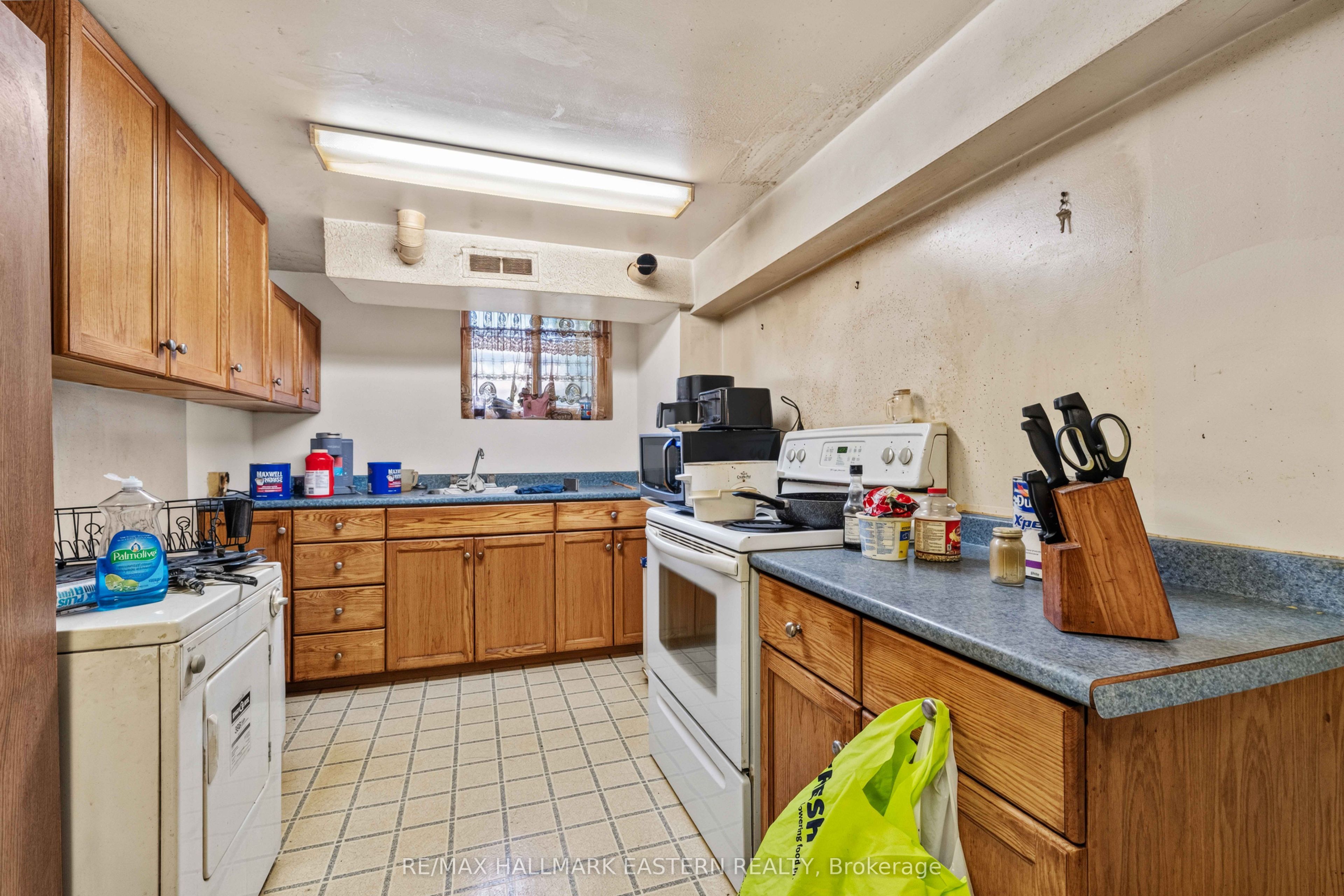 220 Dublin Street Property Photo 31