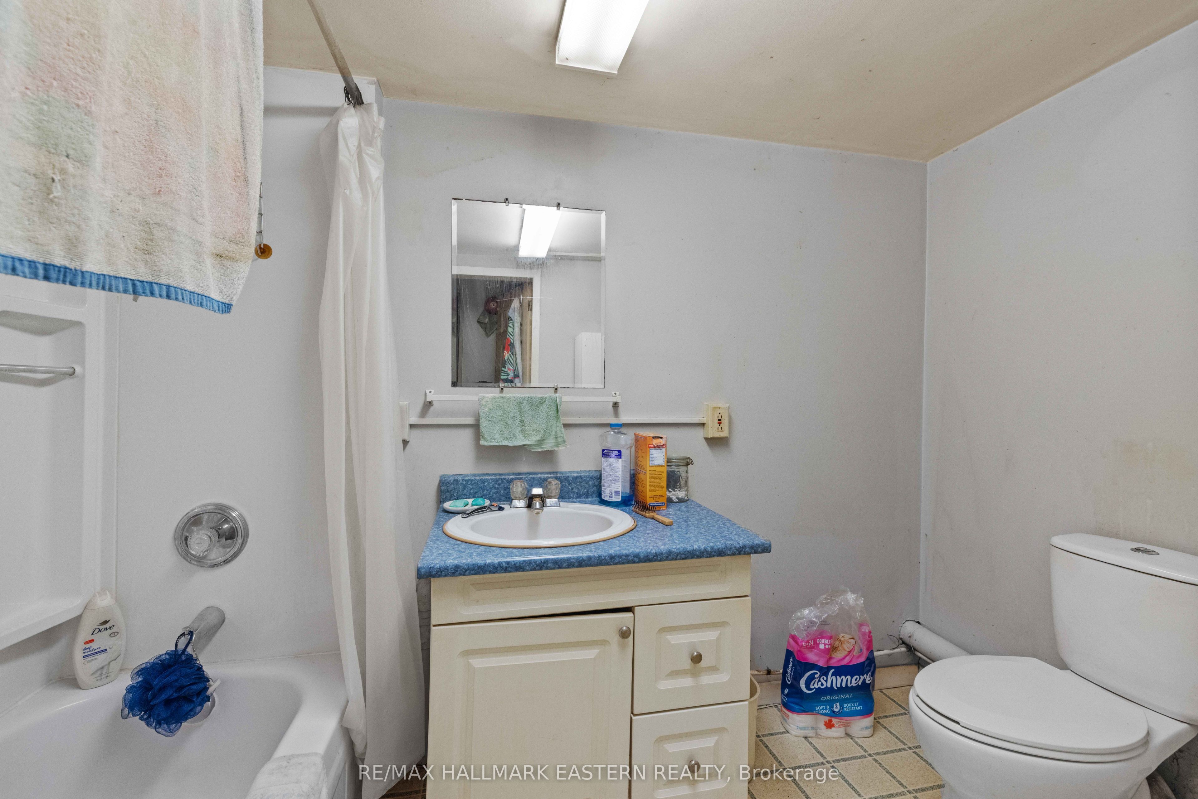 220 Dublin Street Property Photo 32