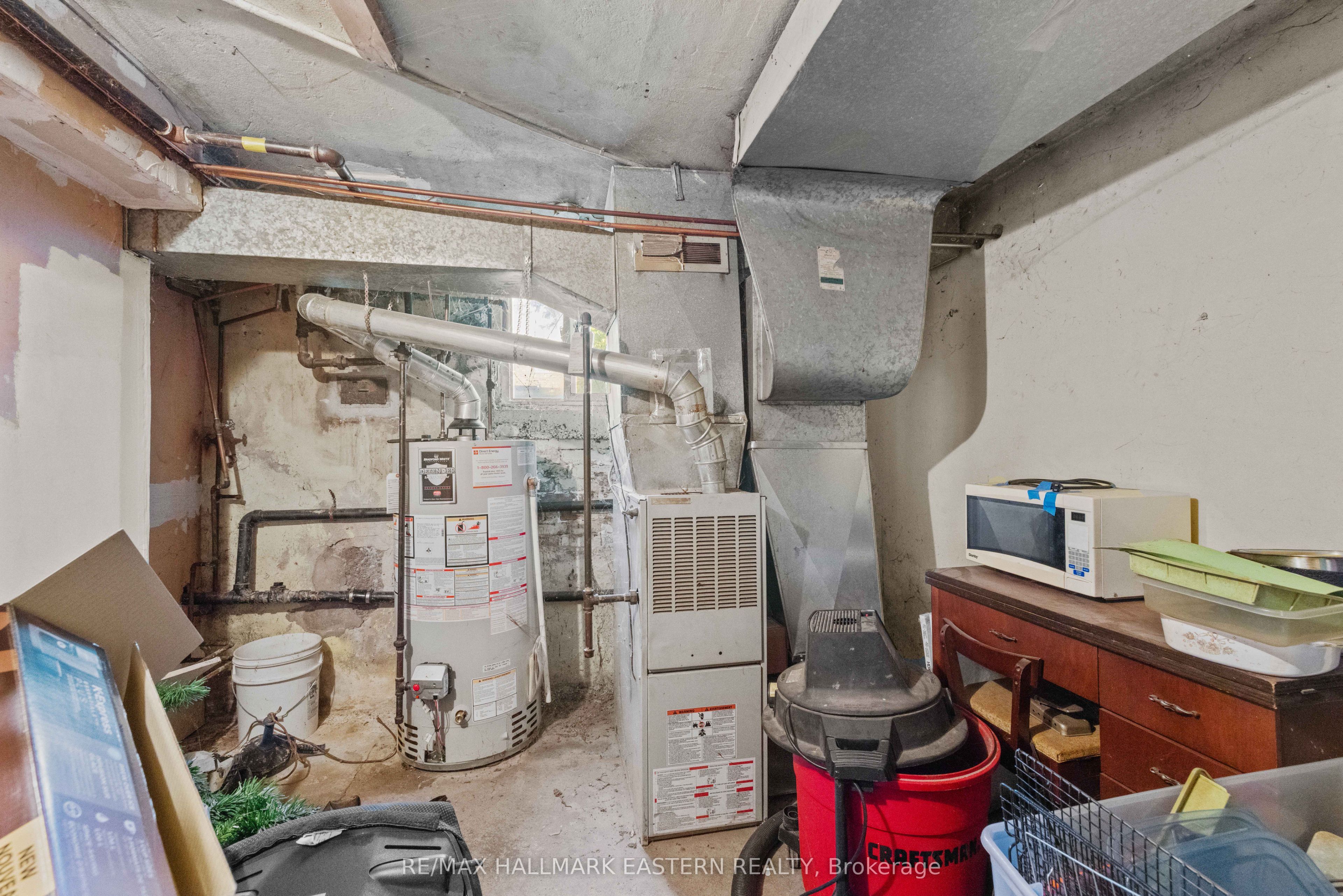 220 Dublin Street Property Photo 33