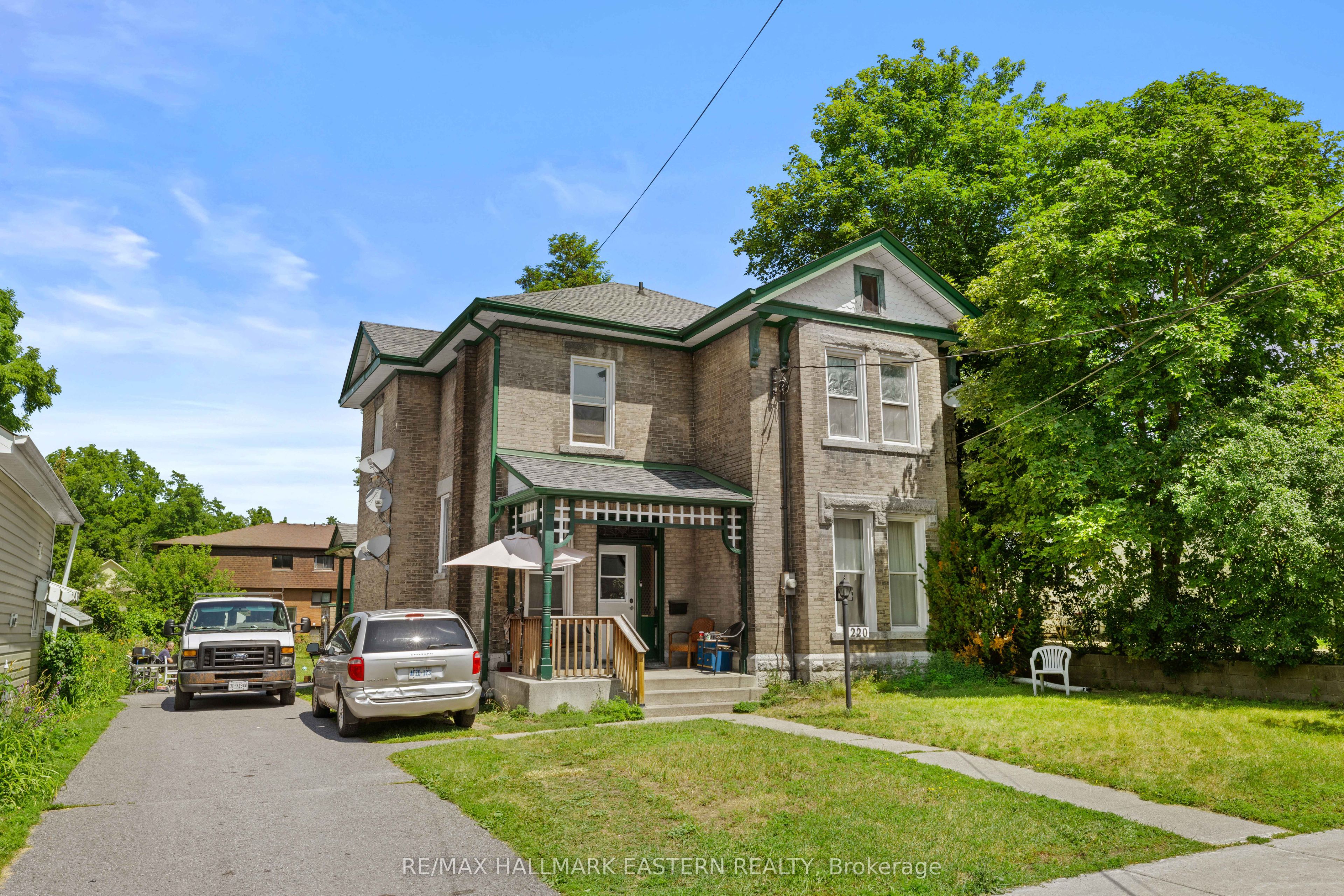 220 Dublin Street Property Photo 34